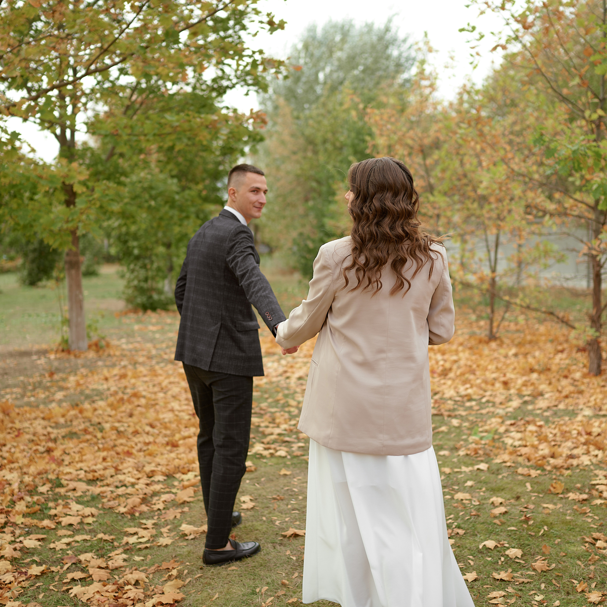 Отзывы. Фотограф Екатеринбург | Оля Макарова