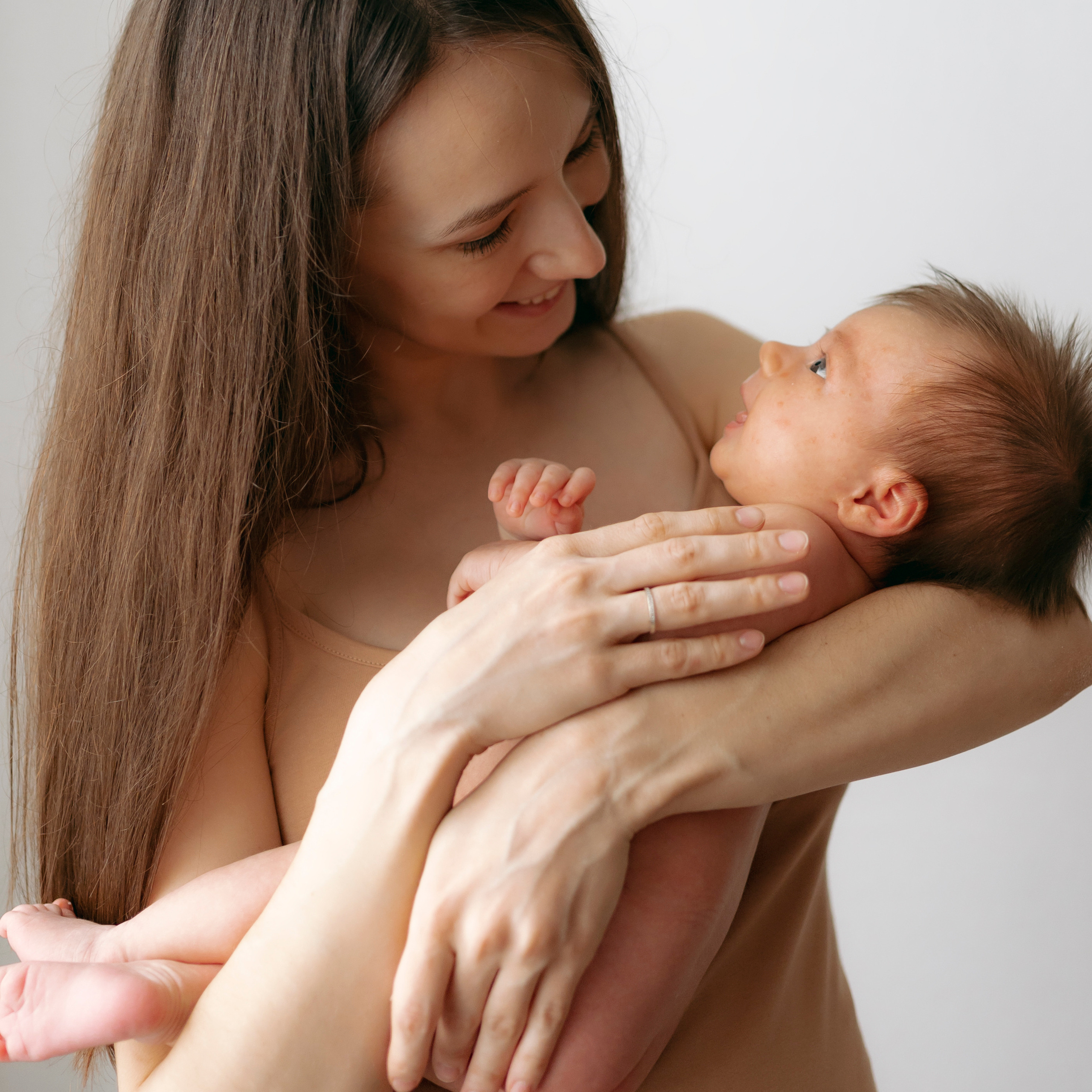 Отзывы. Фотограф Екатеринбург | Оля Макарова