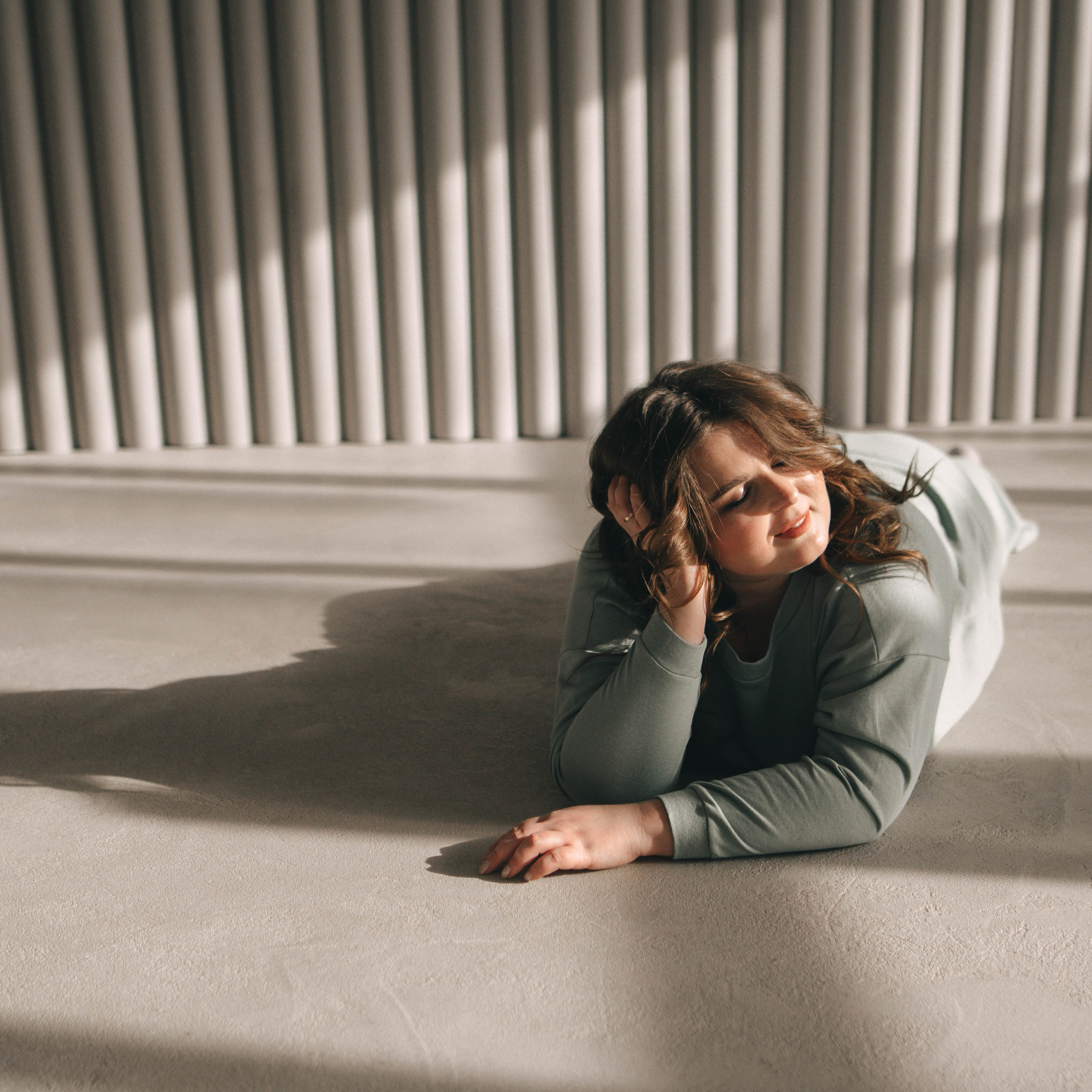 Отзывы. Фотограф Екатеринбург | Оля Макарова