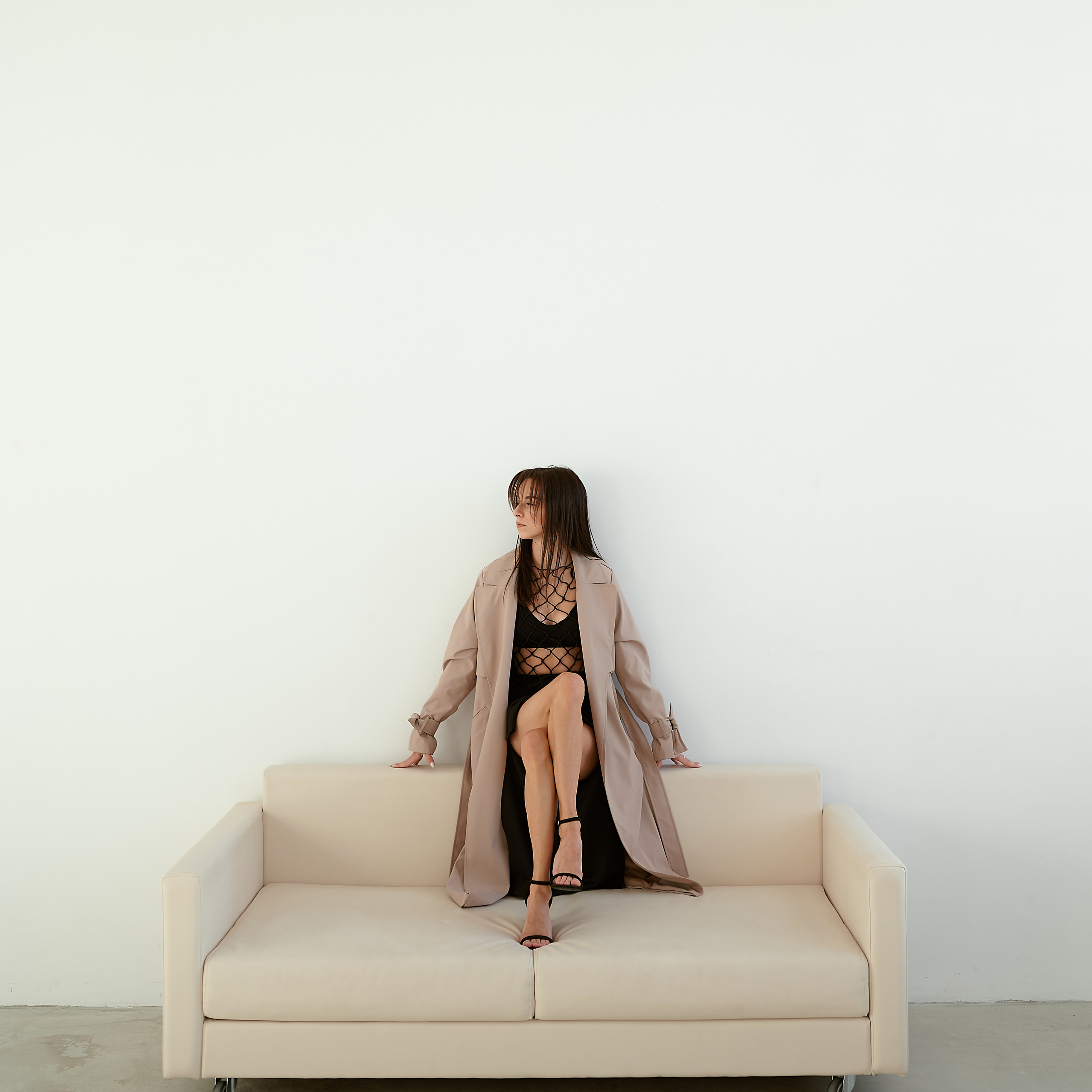 Отзывы. Фотограф Екатеринбург | Оля Макарова