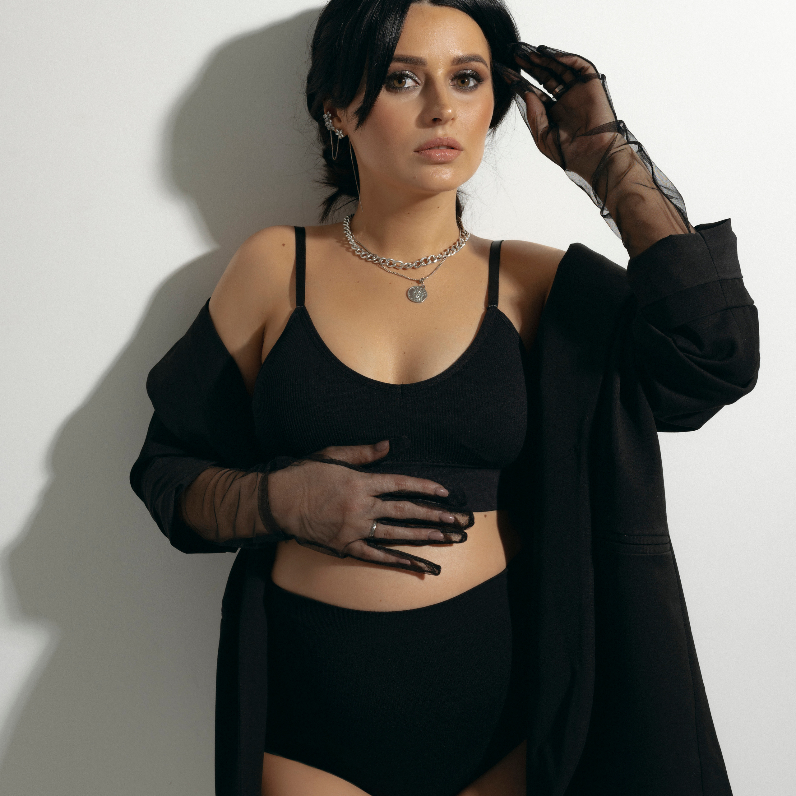 Отзывы. Фотограф Екатеринбург | Оля Макарова