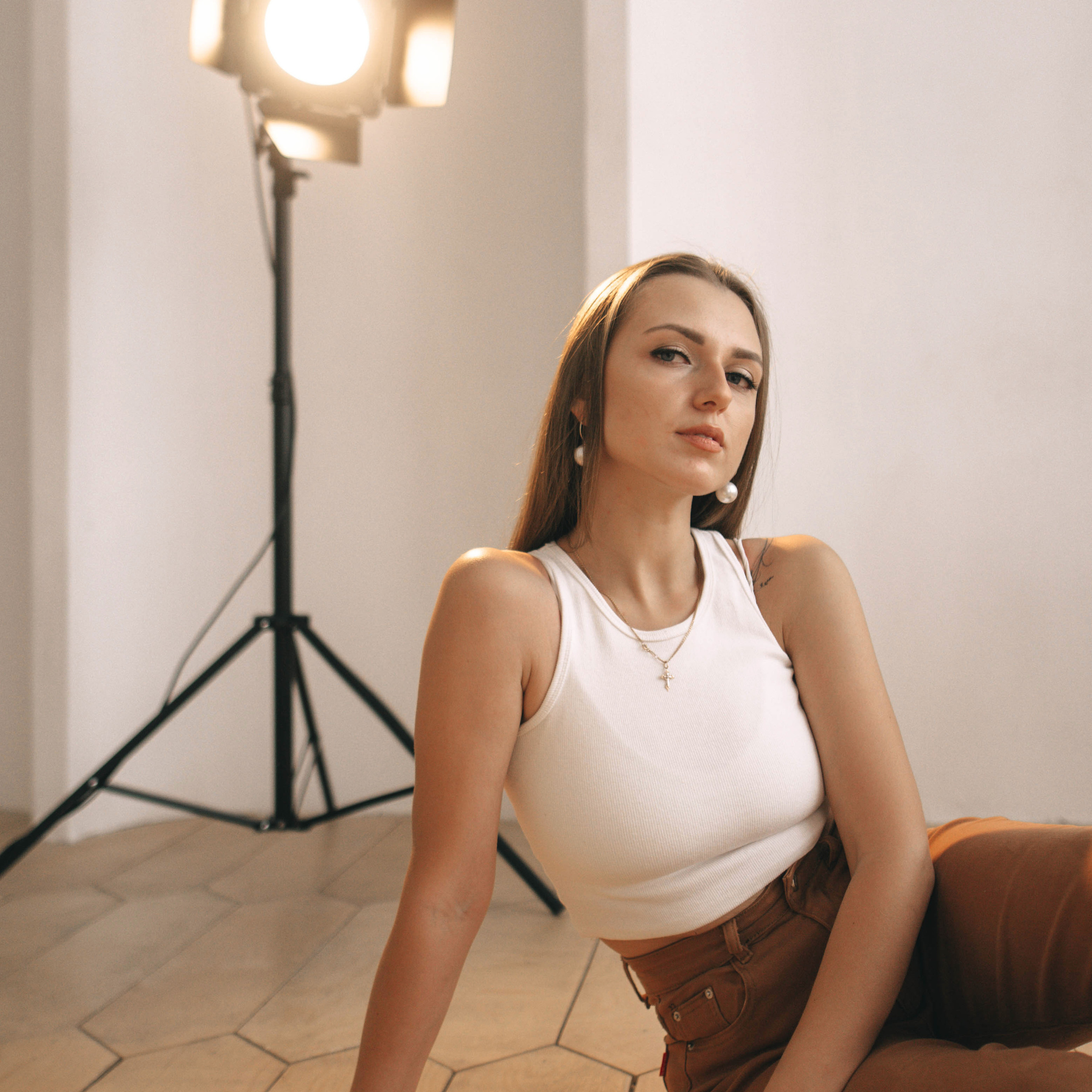 Отзывы. Фотограф Екатеринбург | Оля Макарова