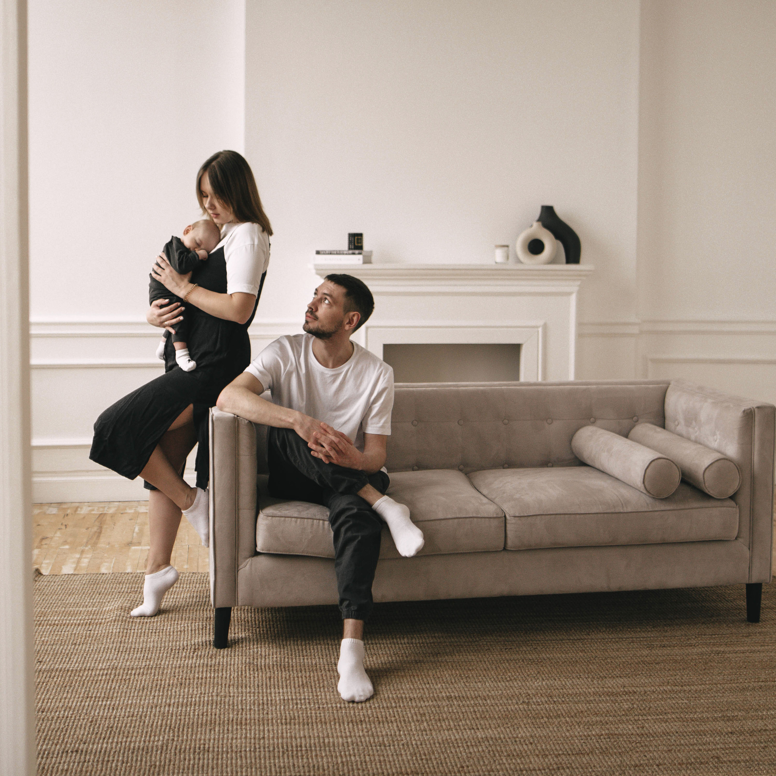 Отзывы. Фотограф Екатеринбург | Оля Макарова