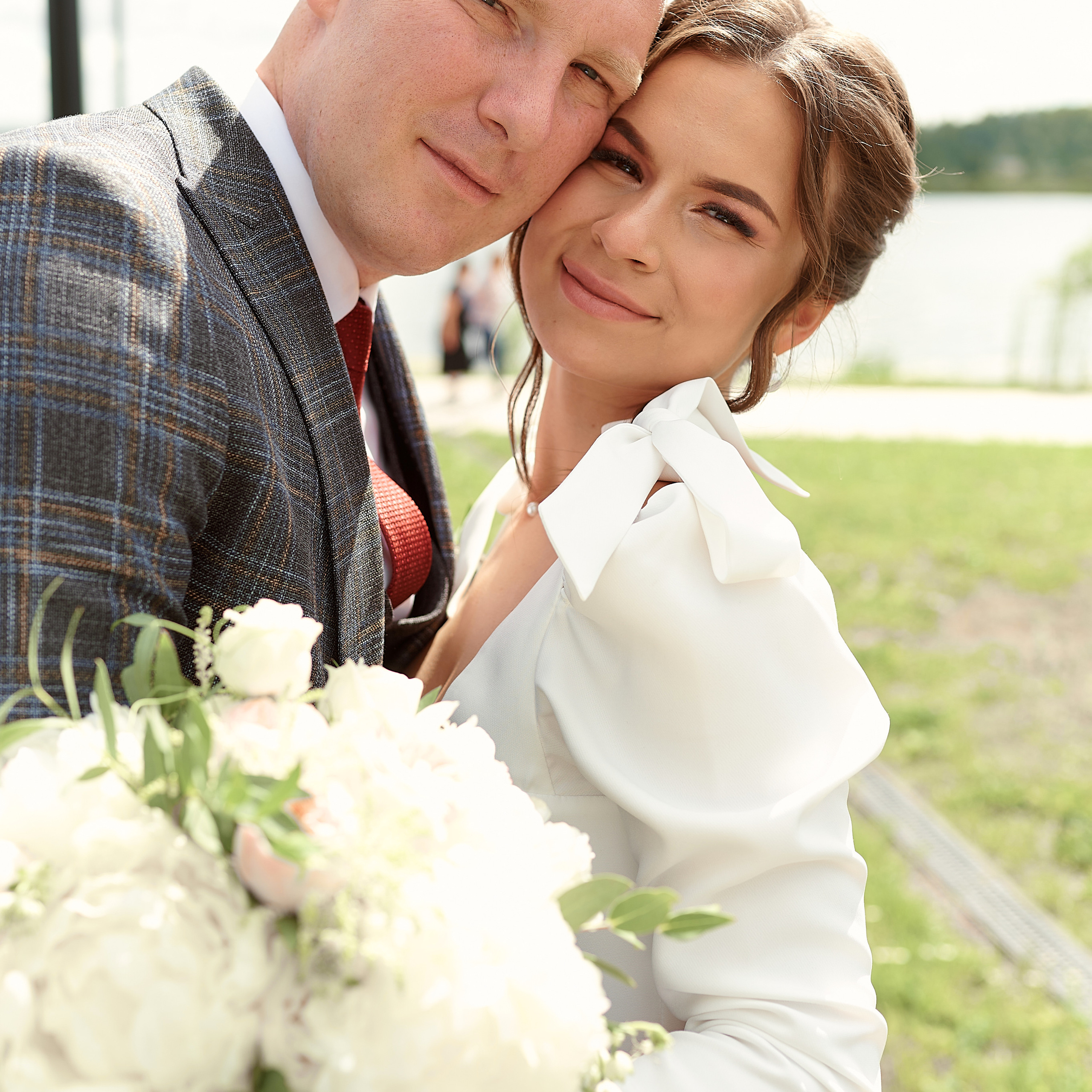 Отзывы. Фотограф Екатеринбург | Оля Макарова