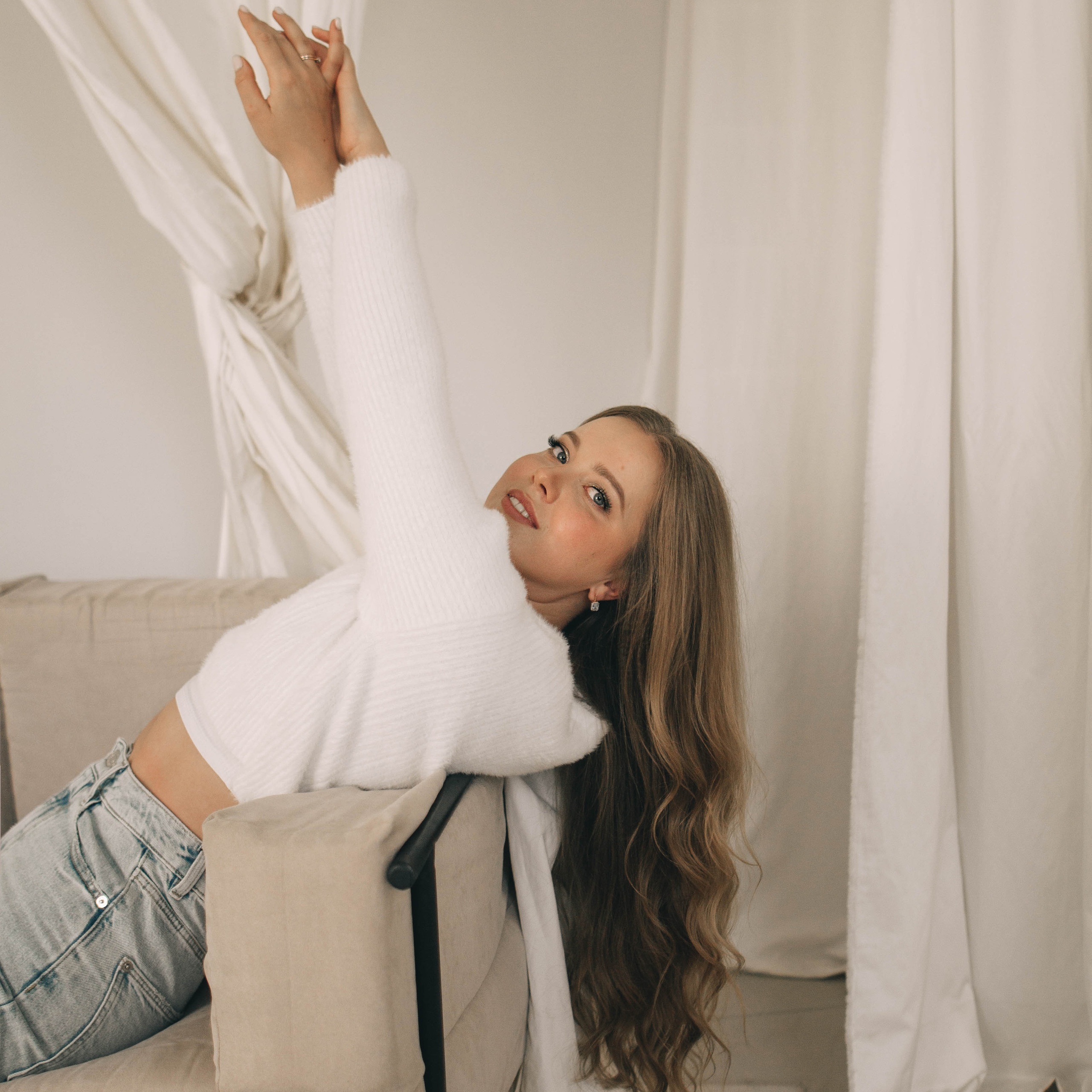 Отзывы. Фотограф Екатеринбург | Оля Макарова