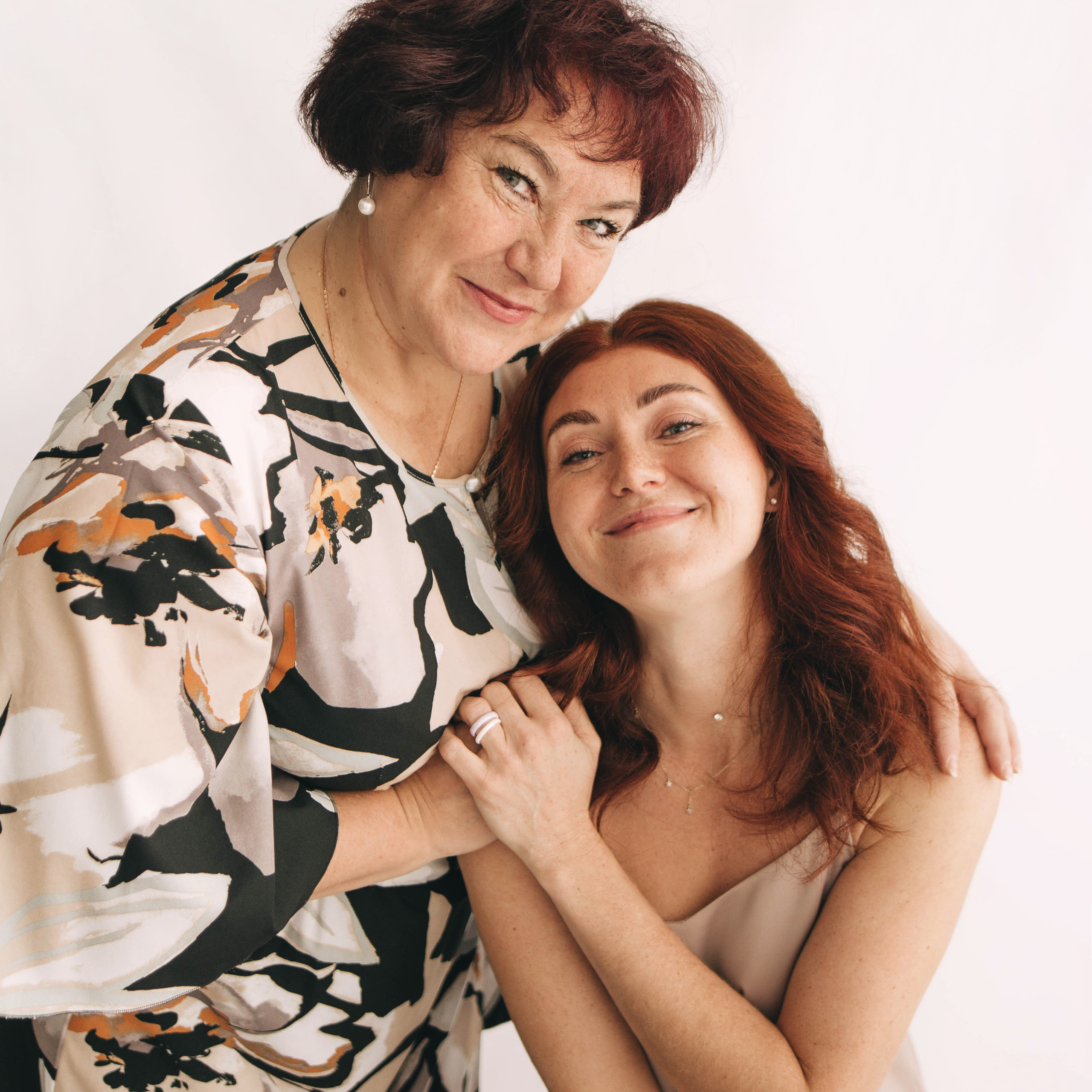 Отзывы. Фотограф Екатеринбург | Оля Макарова