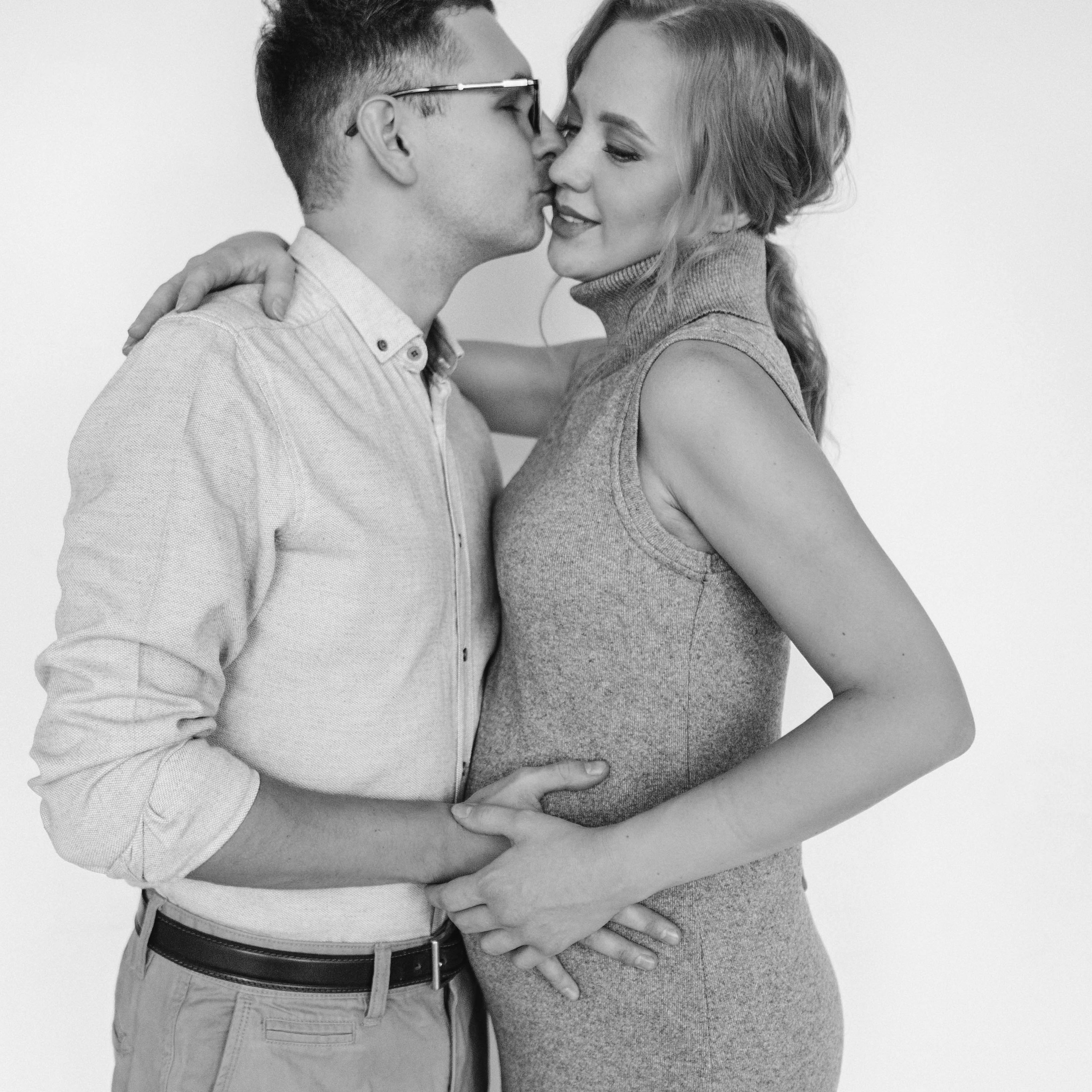 Отзывы. Фотограф Екатеринбург | Оля Макарова