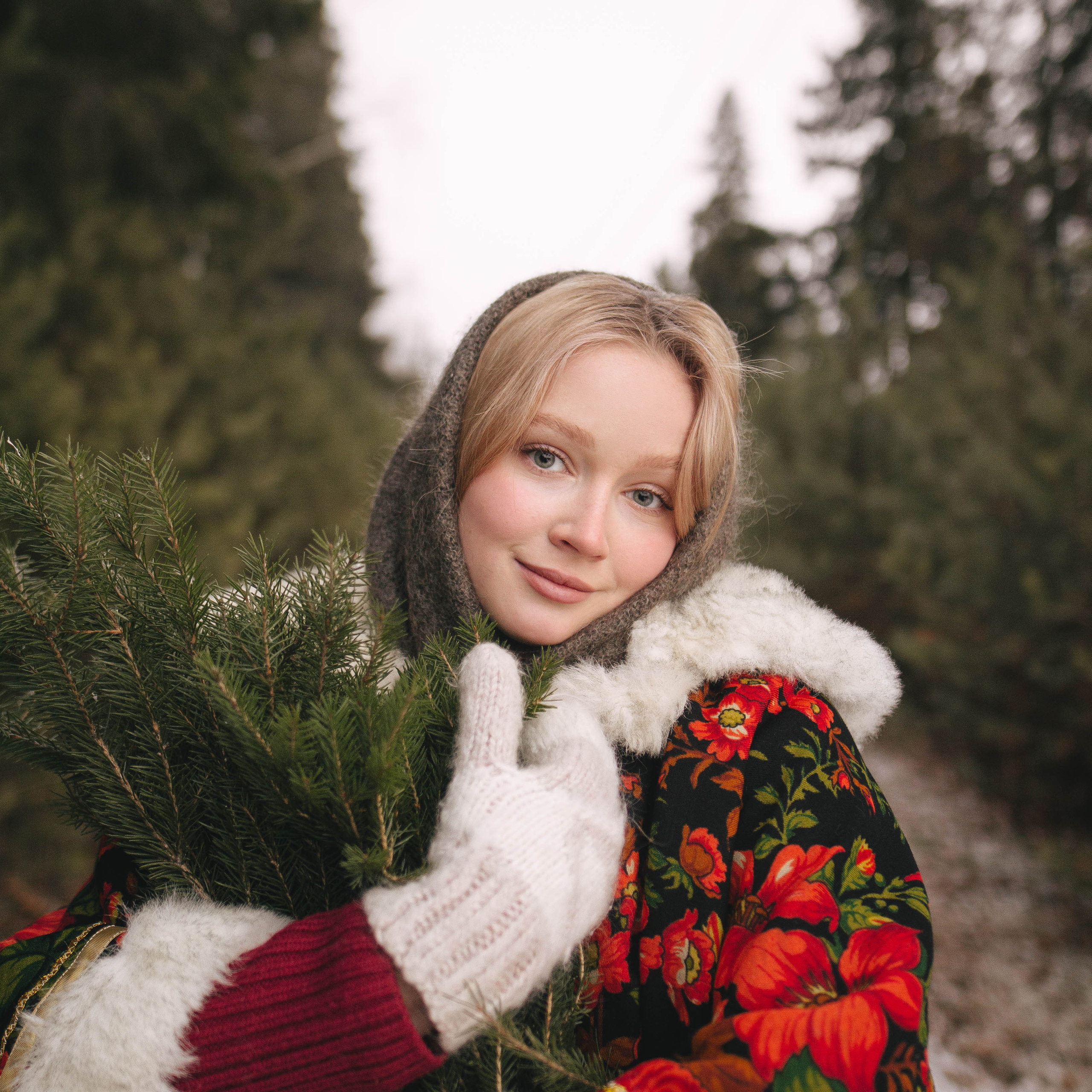 Отзывы. Фотограф Екатеринбург | Оля Макарова