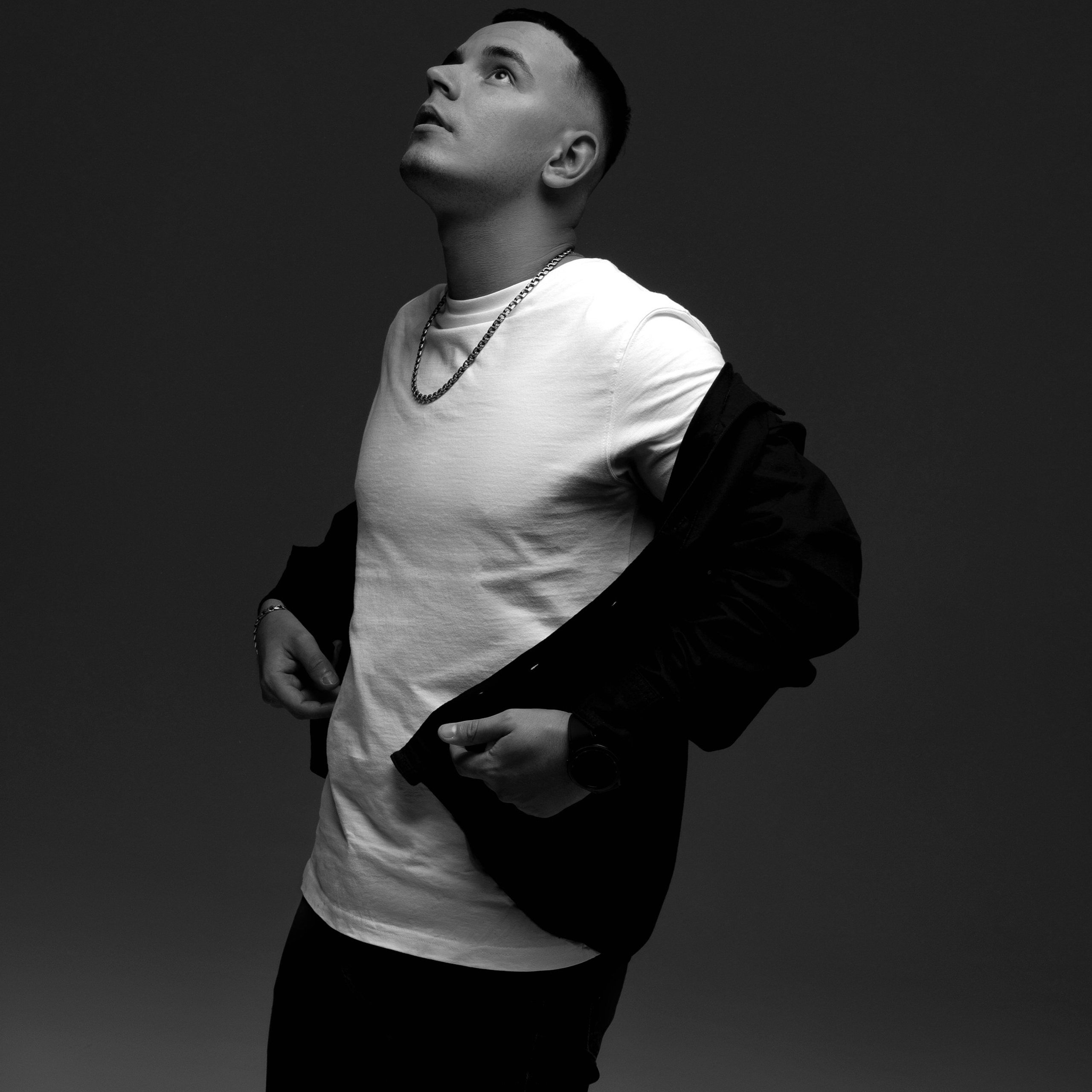 Отзывы. Фотограф Екатеринбург | Оля Макарова