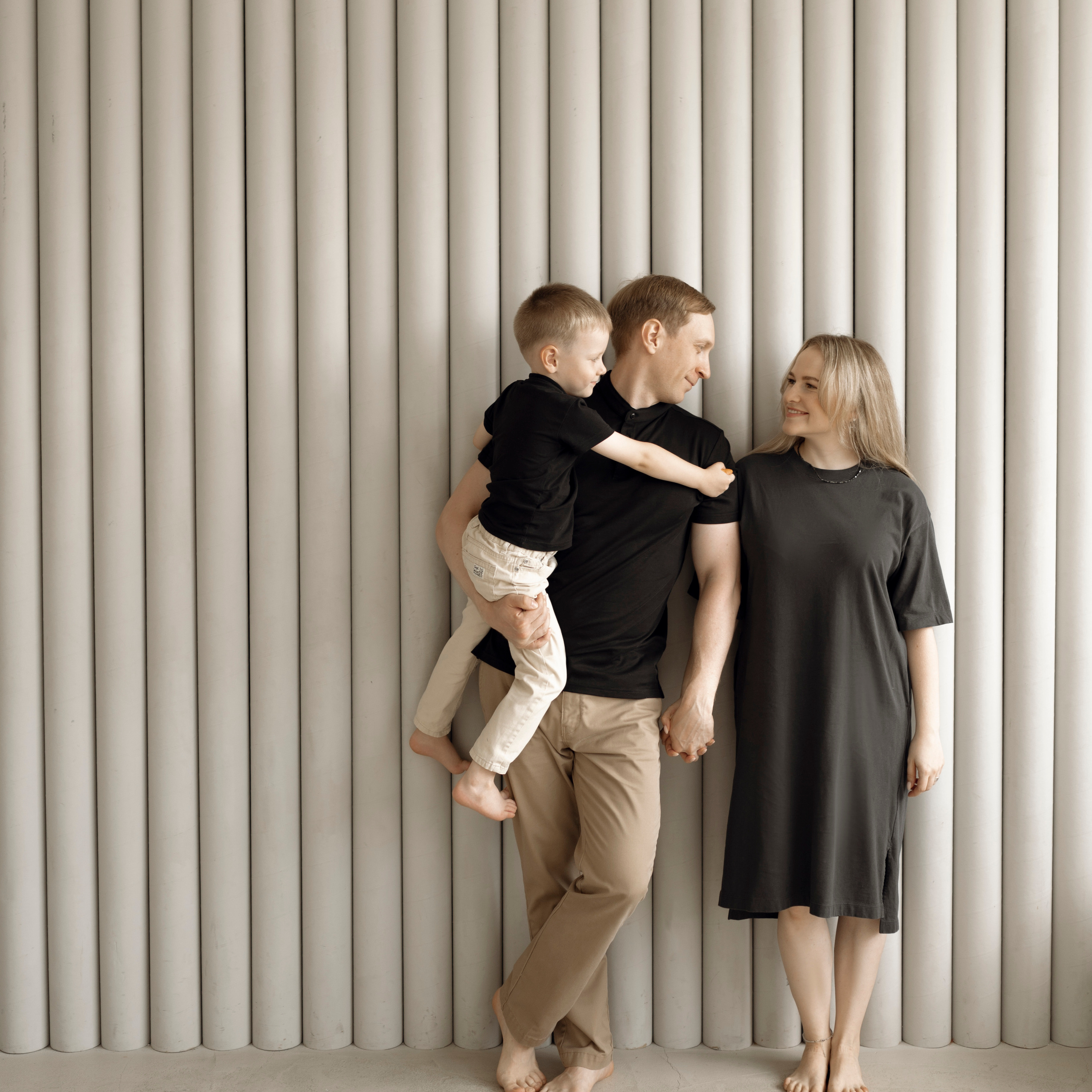 Отзывы. Фотограф Екатеринбург | Оля Макарова