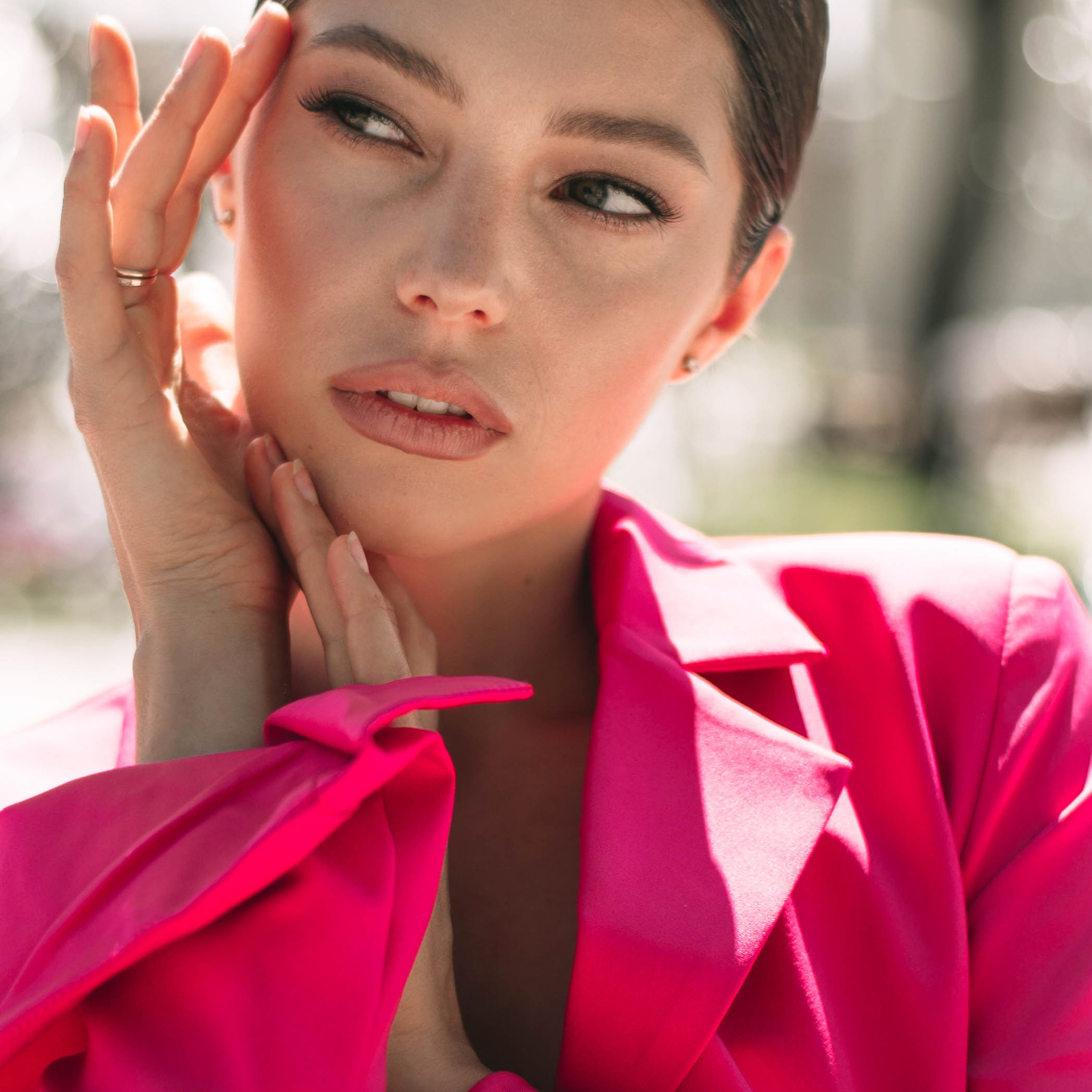 Отзывы. Фотограф Екатеринбург | Оля Макарова