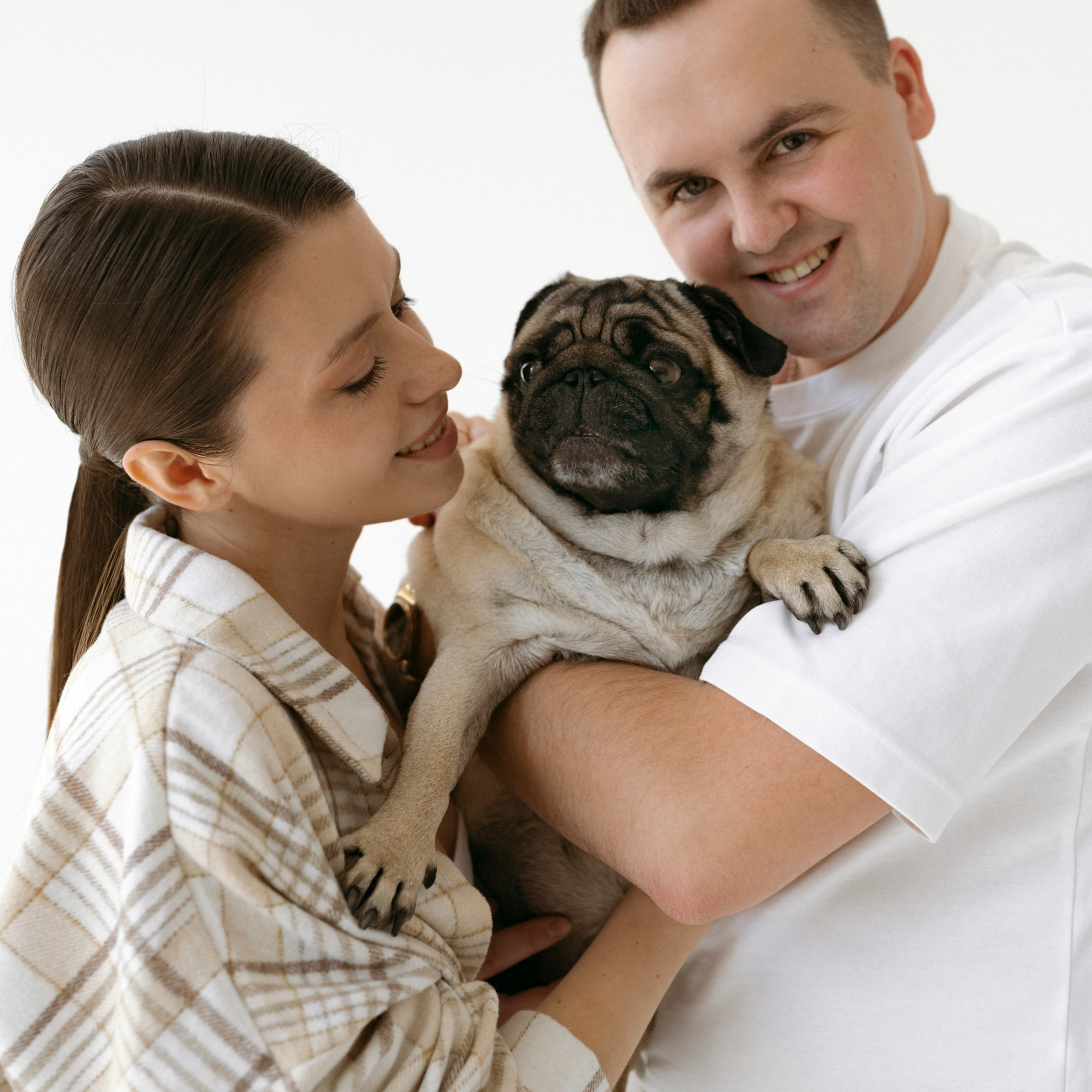 Отзывы. Фотограф Екатеринбург | Оля Макарова