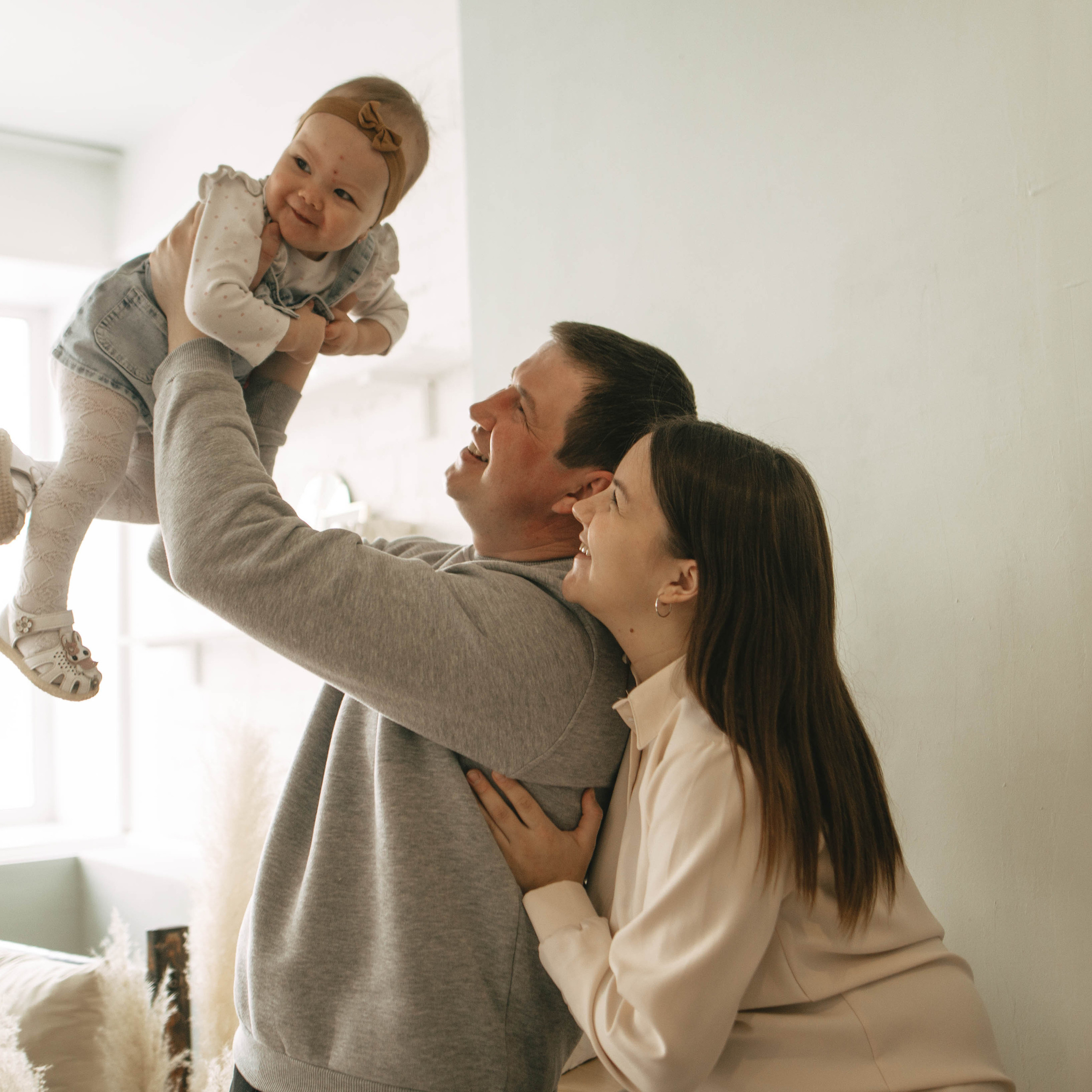 Отзывы. Фотограф Екатеринбург | Оля Макарова