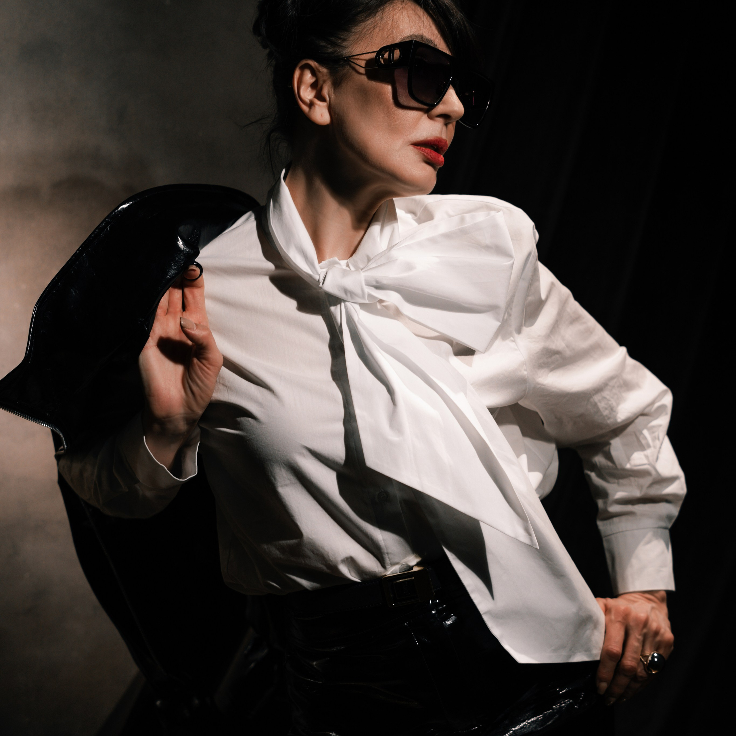 Неповторимая Ирен