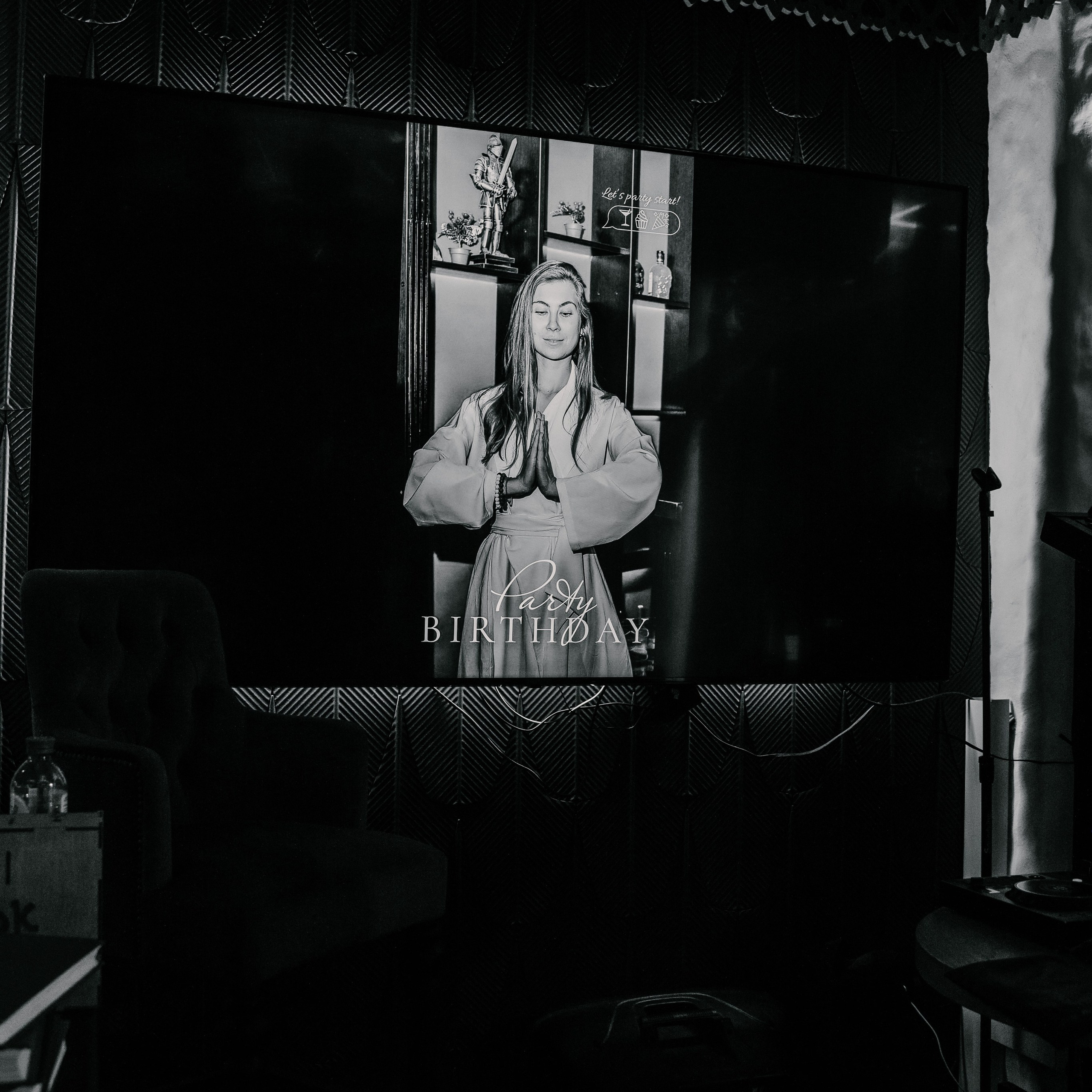 Отзывы. Свадебный фотограф Юлия Копылова