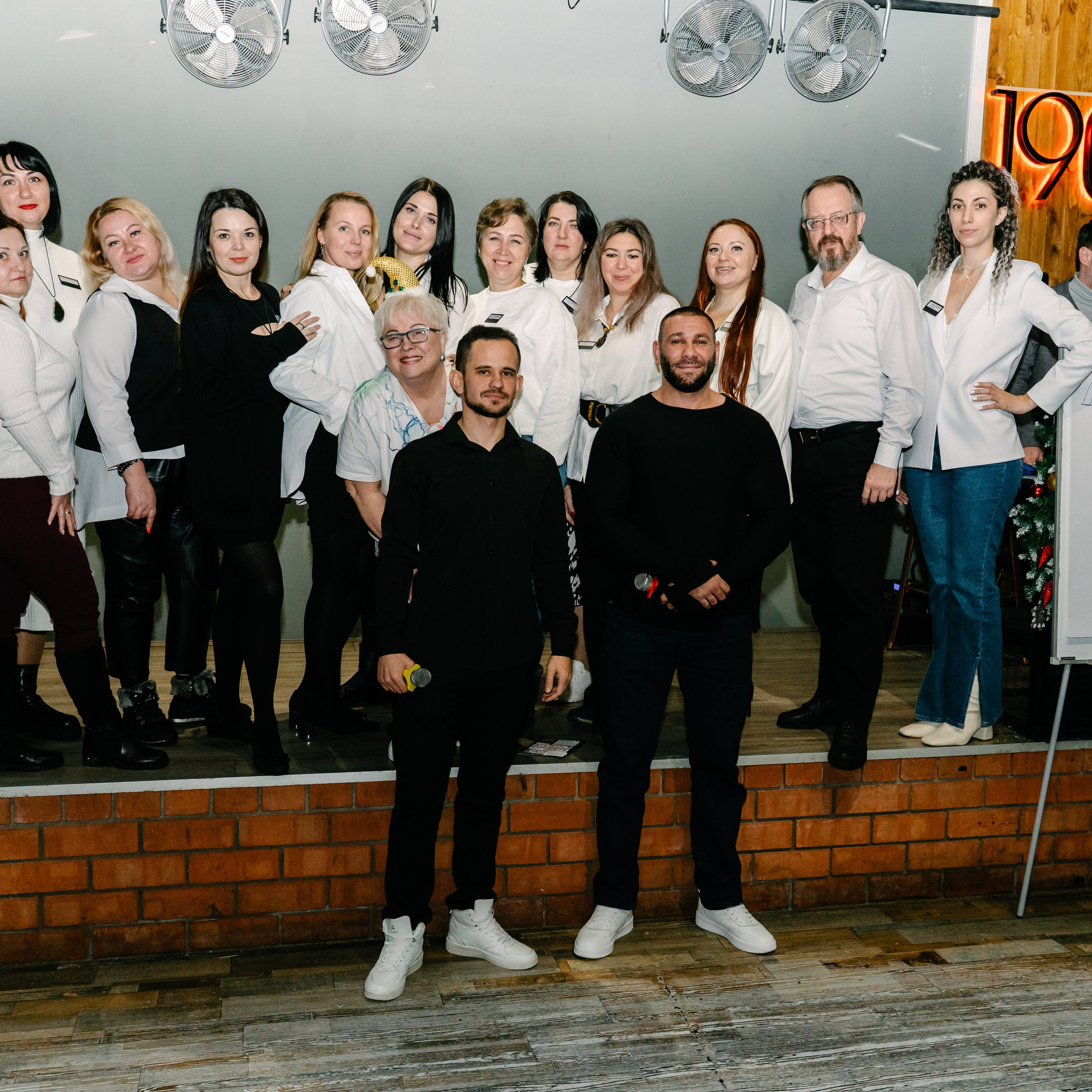 Отзывы. Свадебный фотограф Юлия Копылова