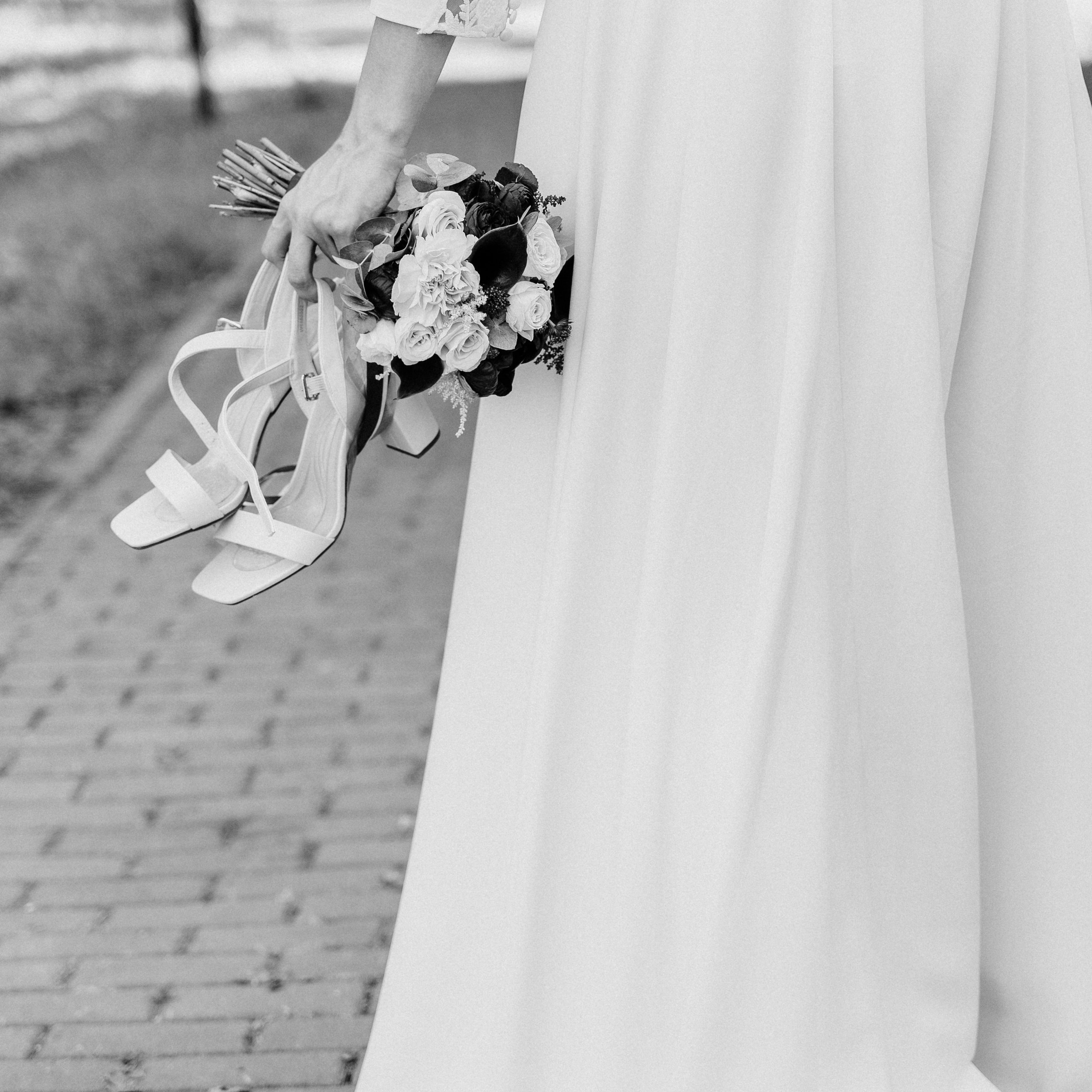 Роман и Софья