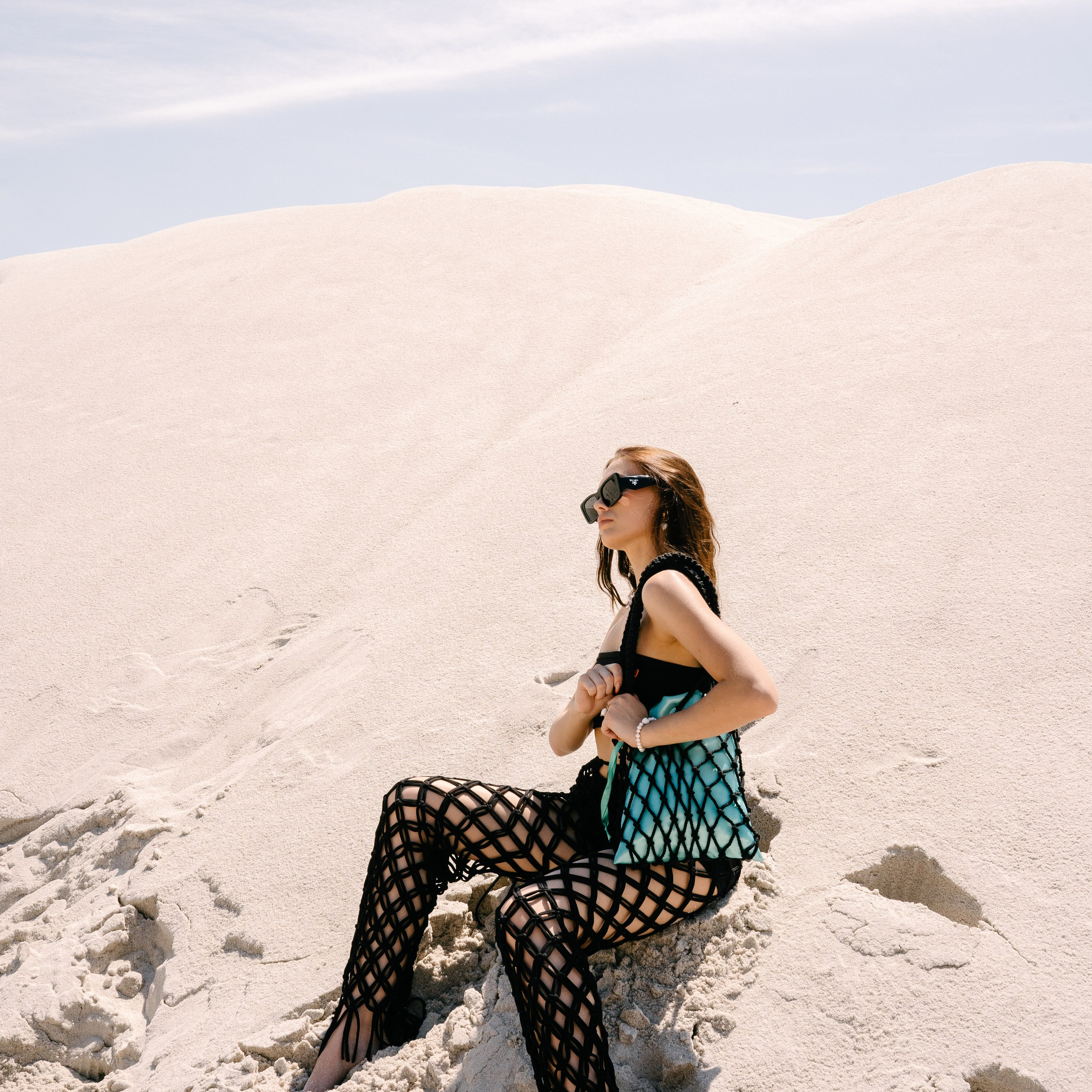 Moon Soul&KN collection