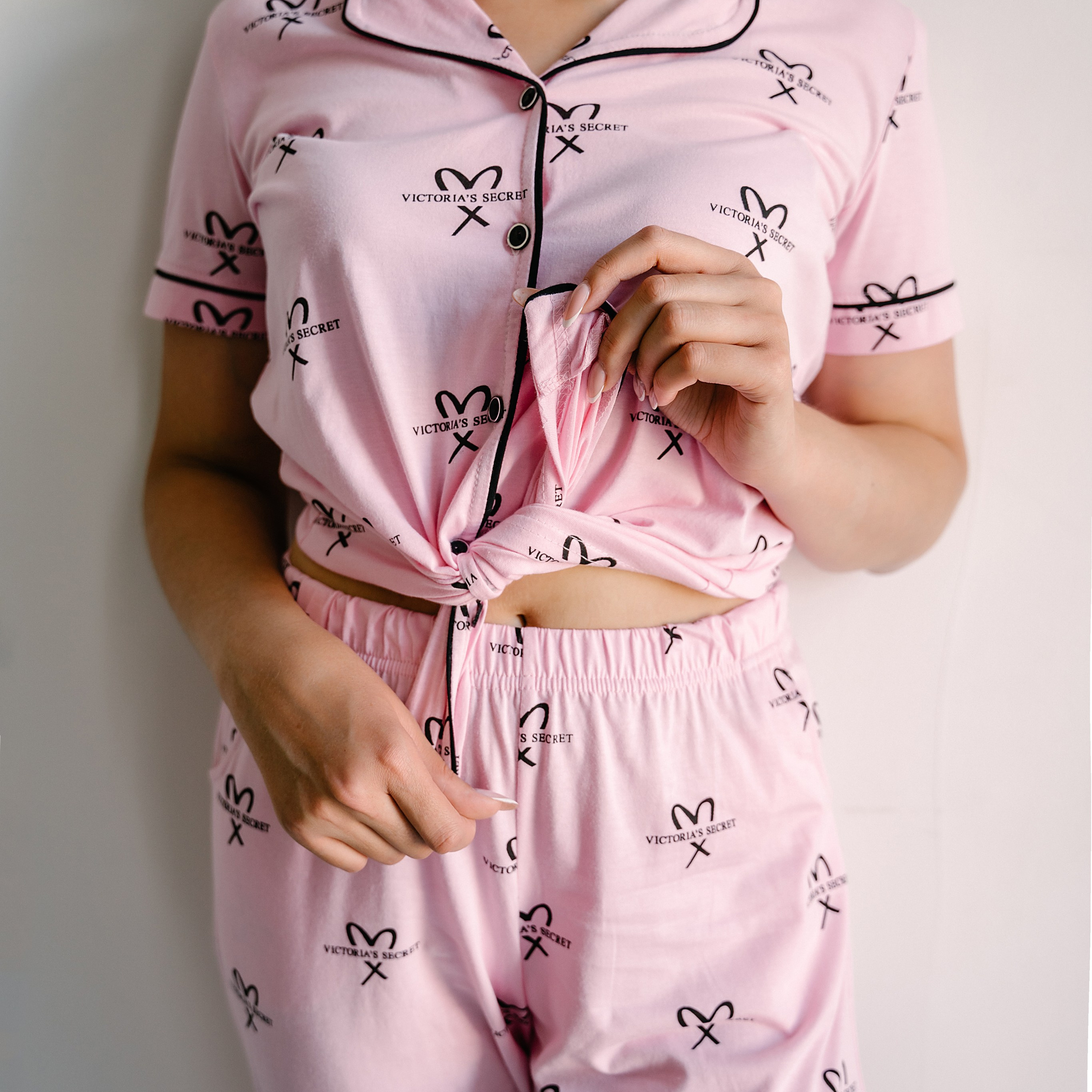 контент Fifa shop