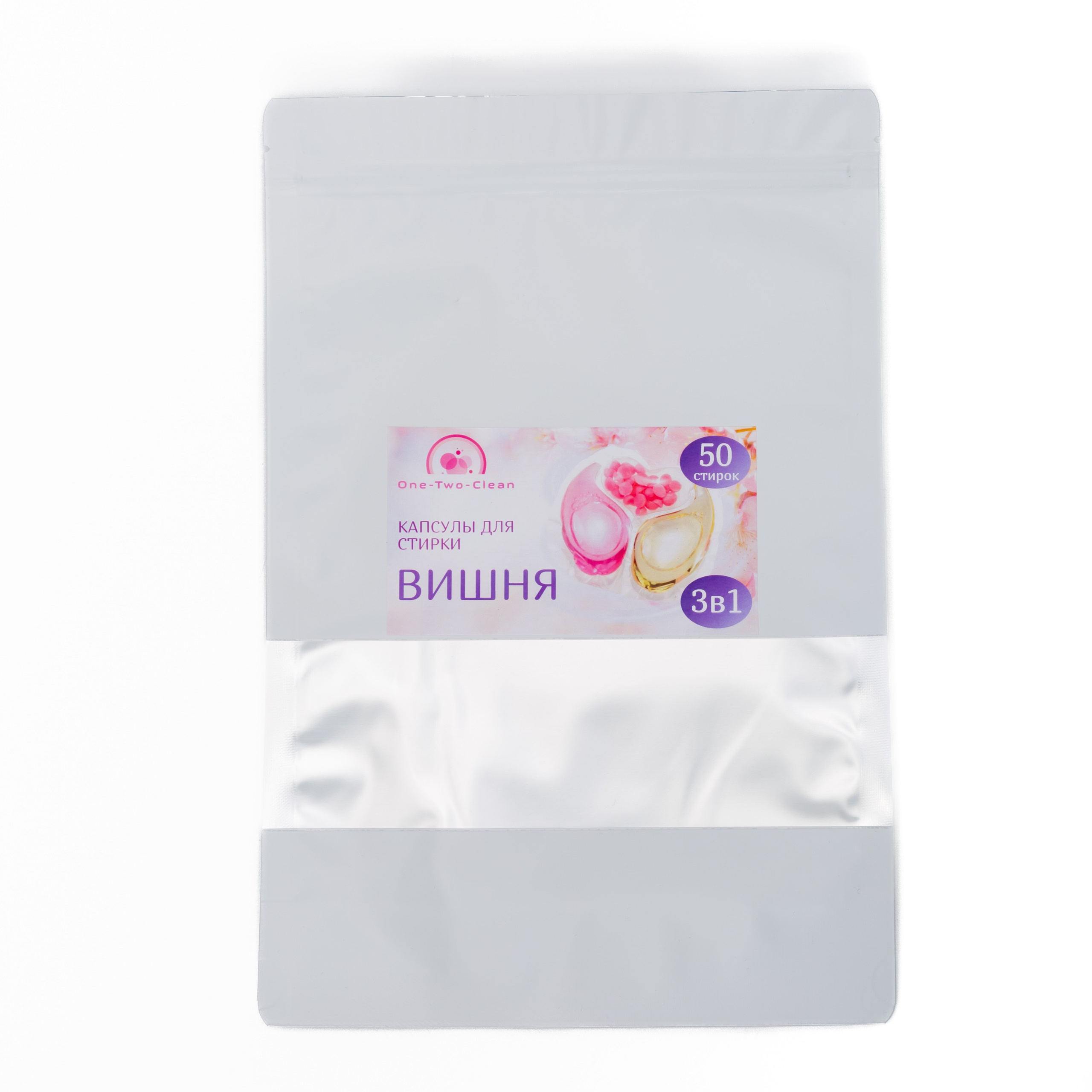 Отзывы. Dr. FOTO