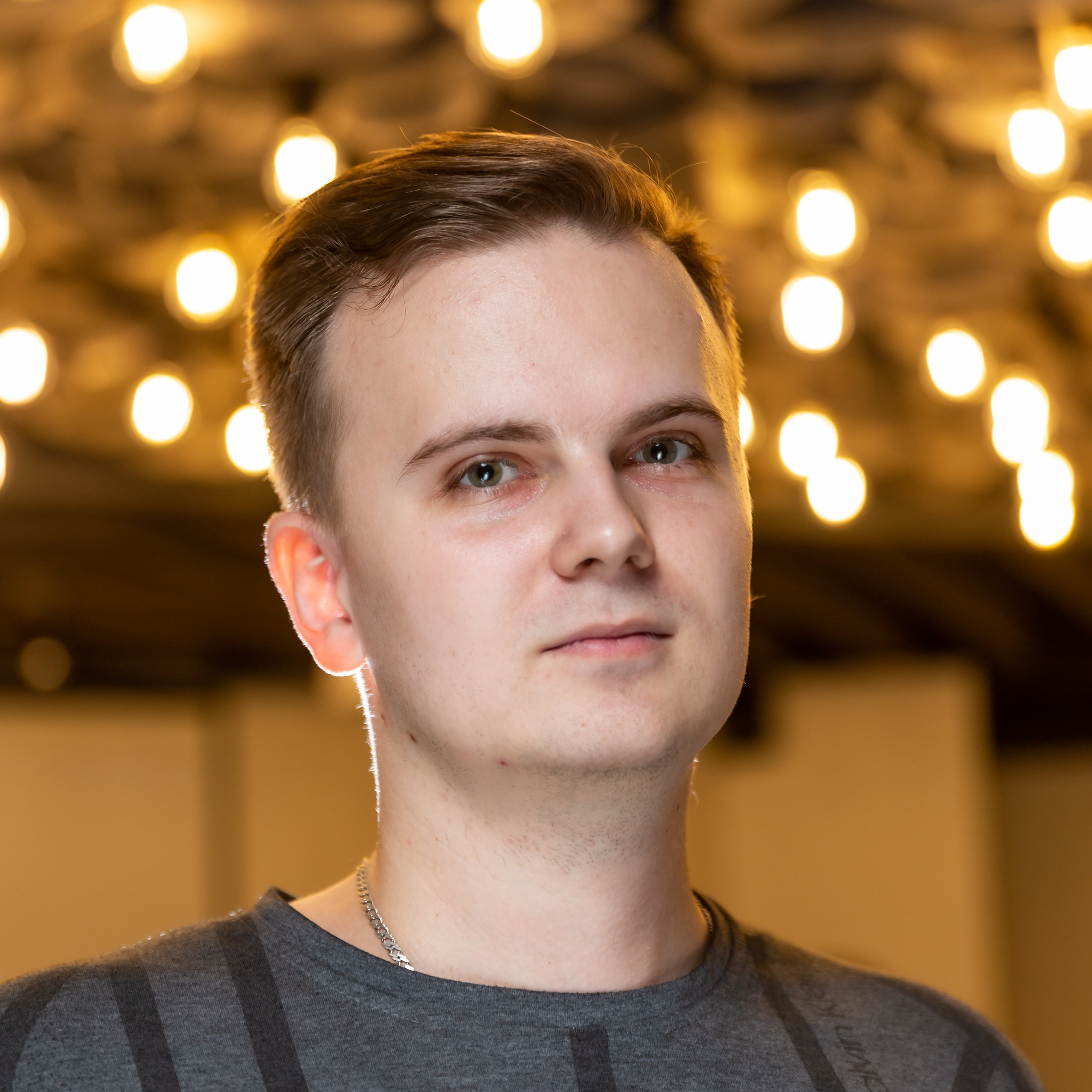 Отзывы. Dr. FOTO