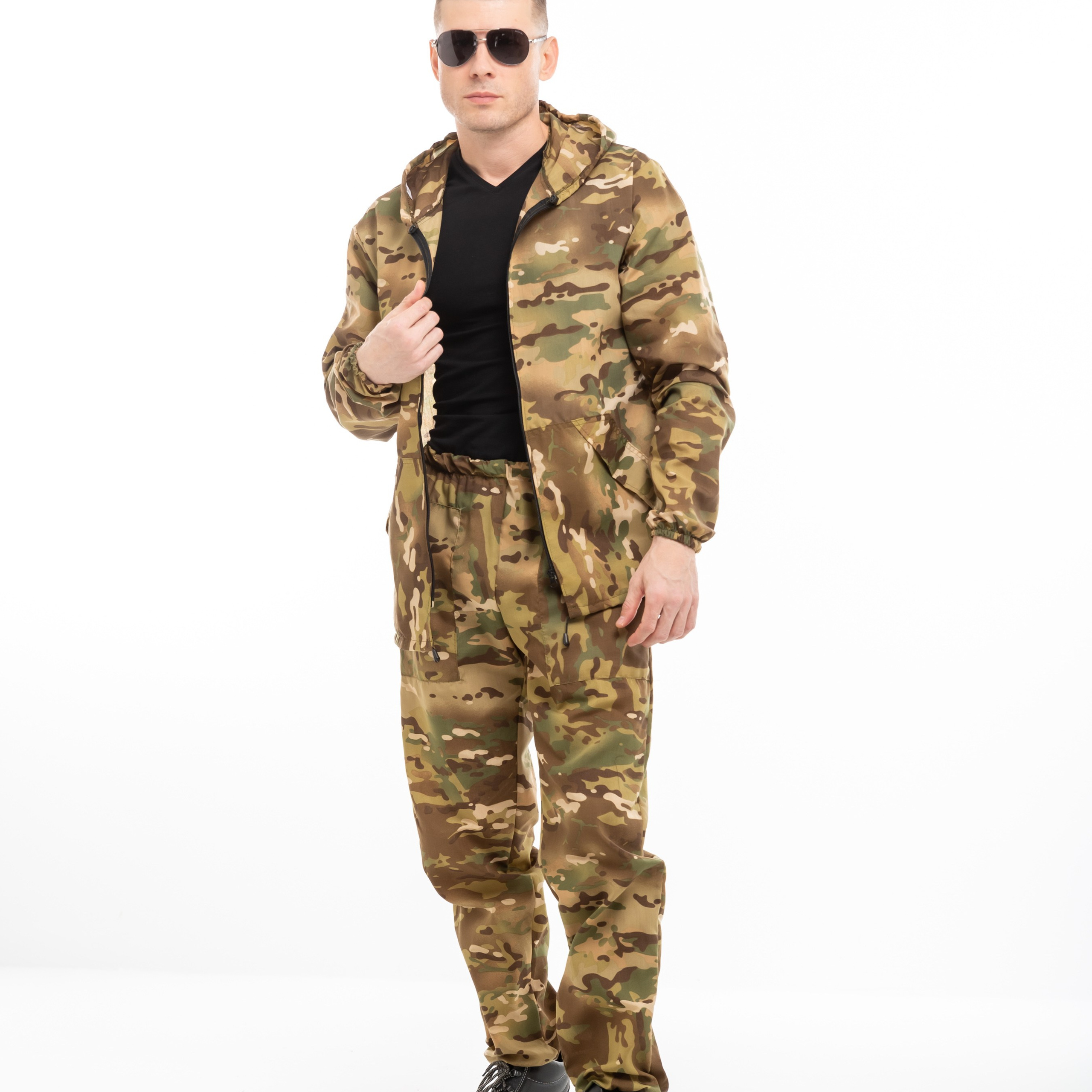 Отзывы. Dr. FOTO