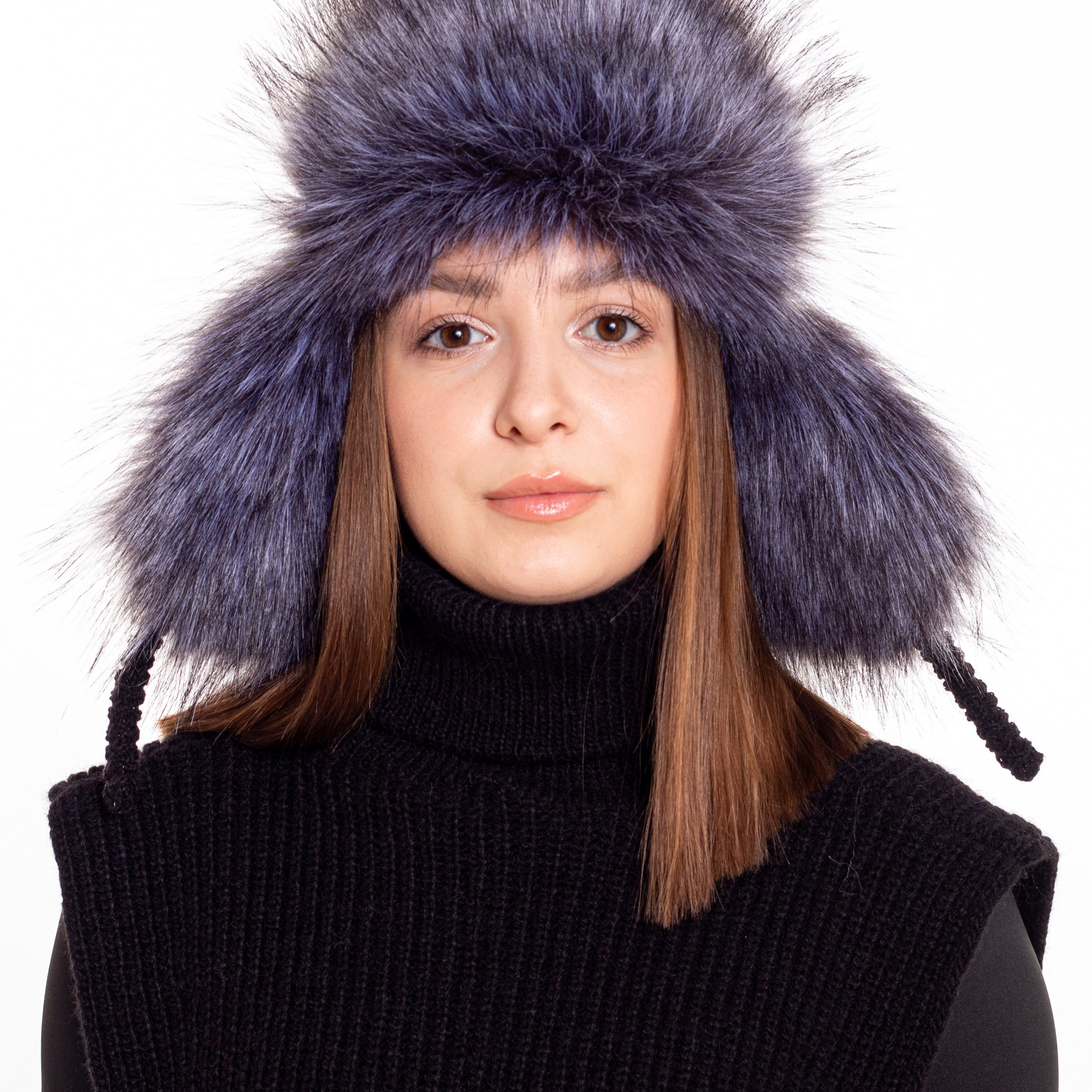 Отзывы. Dr. FOTO