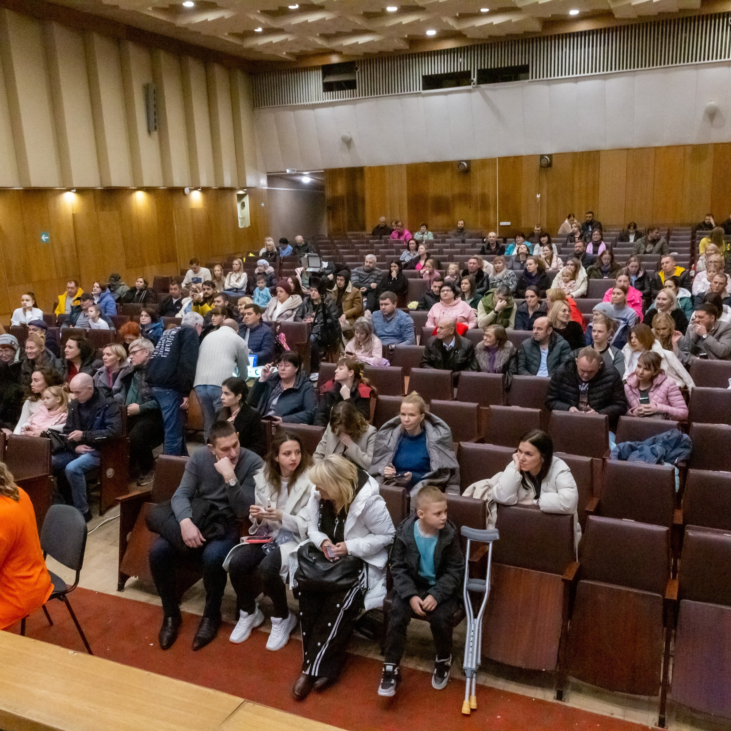 Отзывы. Dr. FOTO