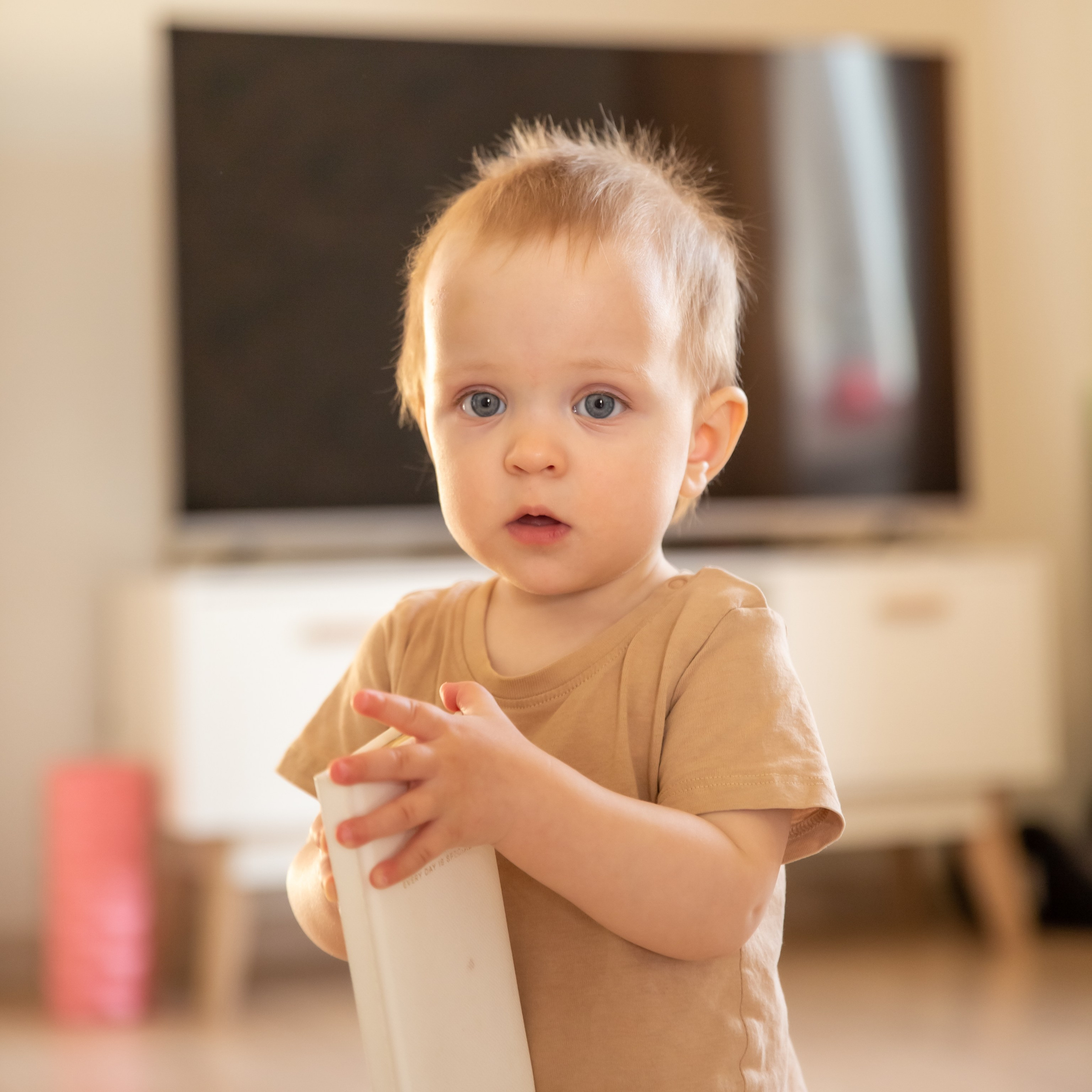 Отзывы. Dr. FOTO