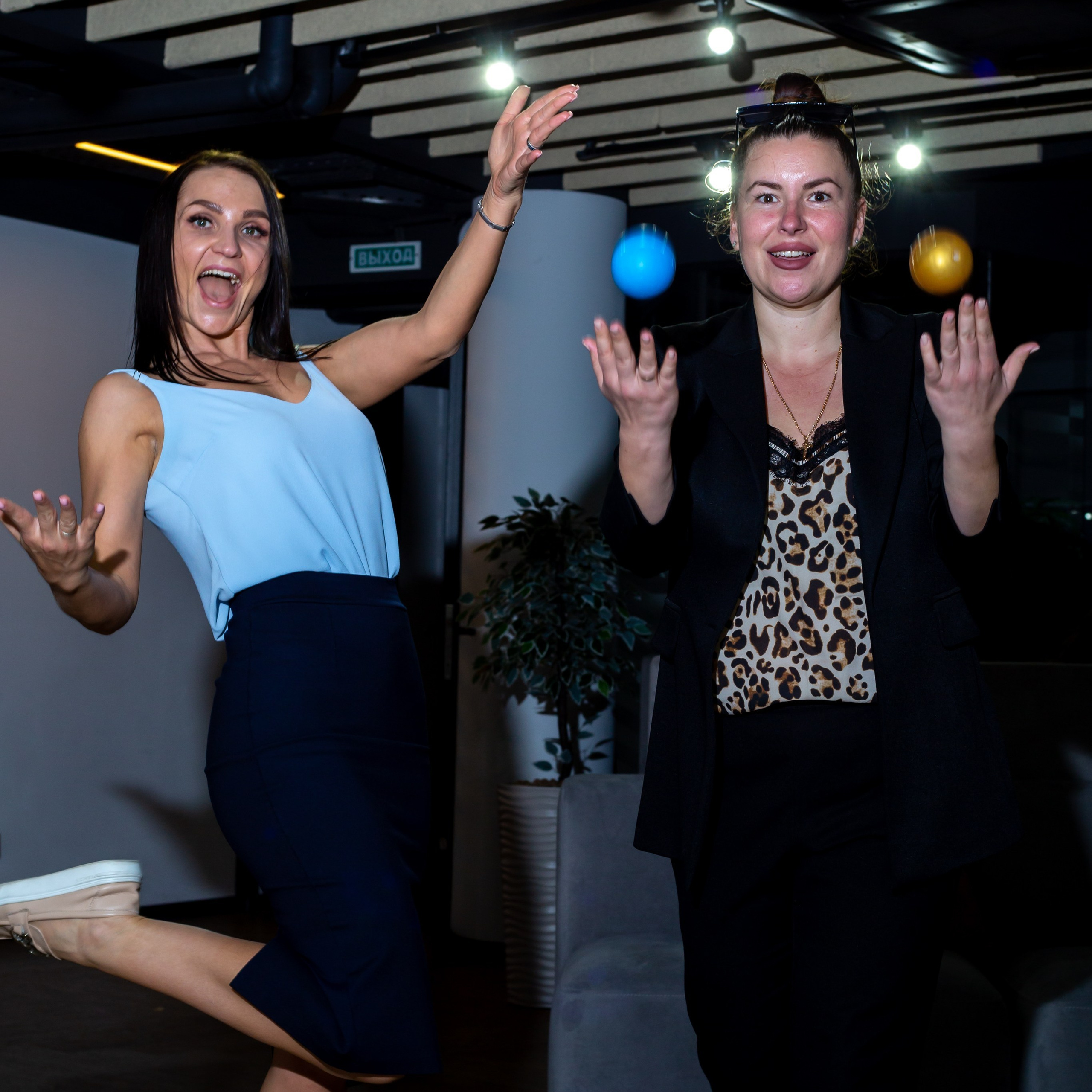 Отзывы. Dr. FOTO