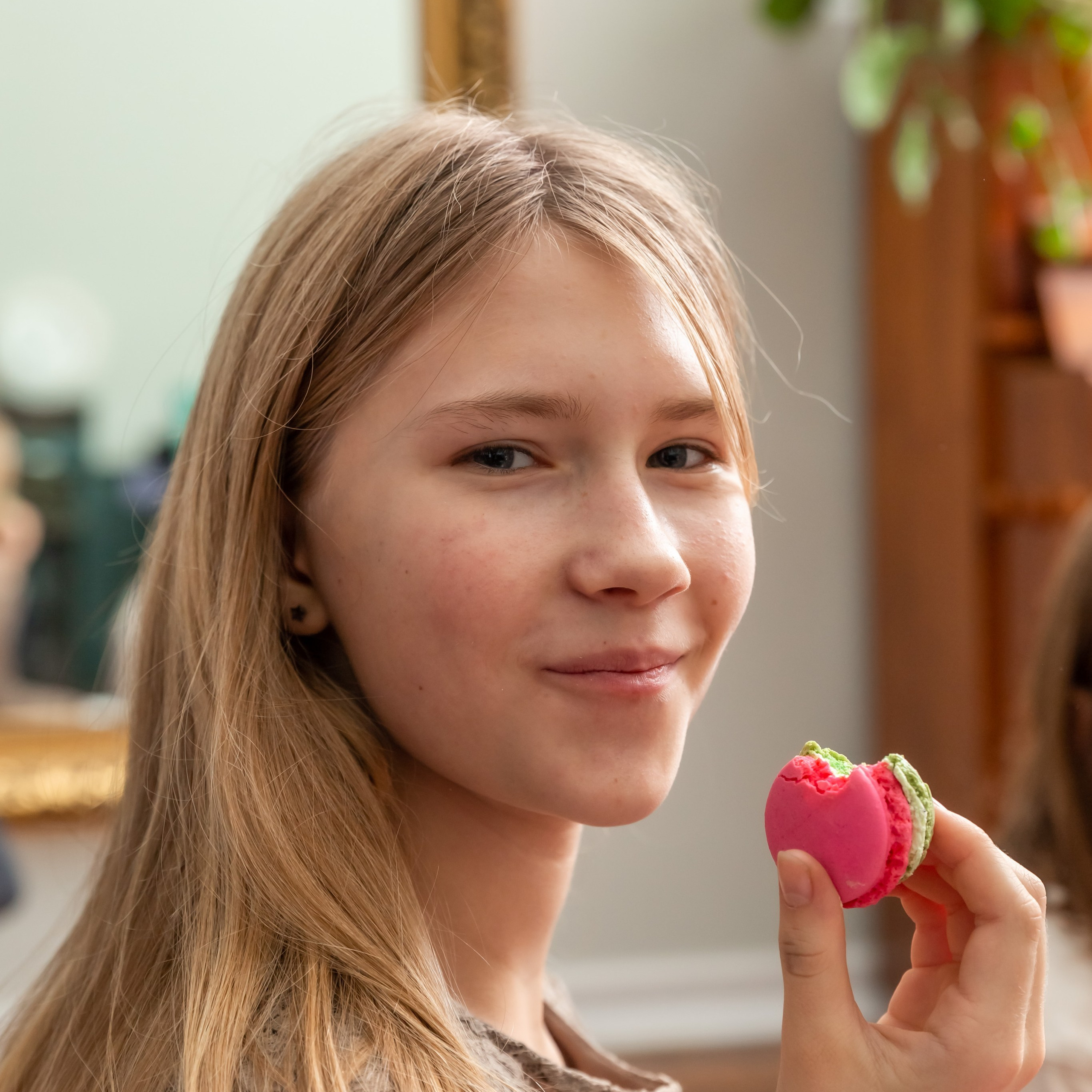 Отзывы. Dr. FOTO