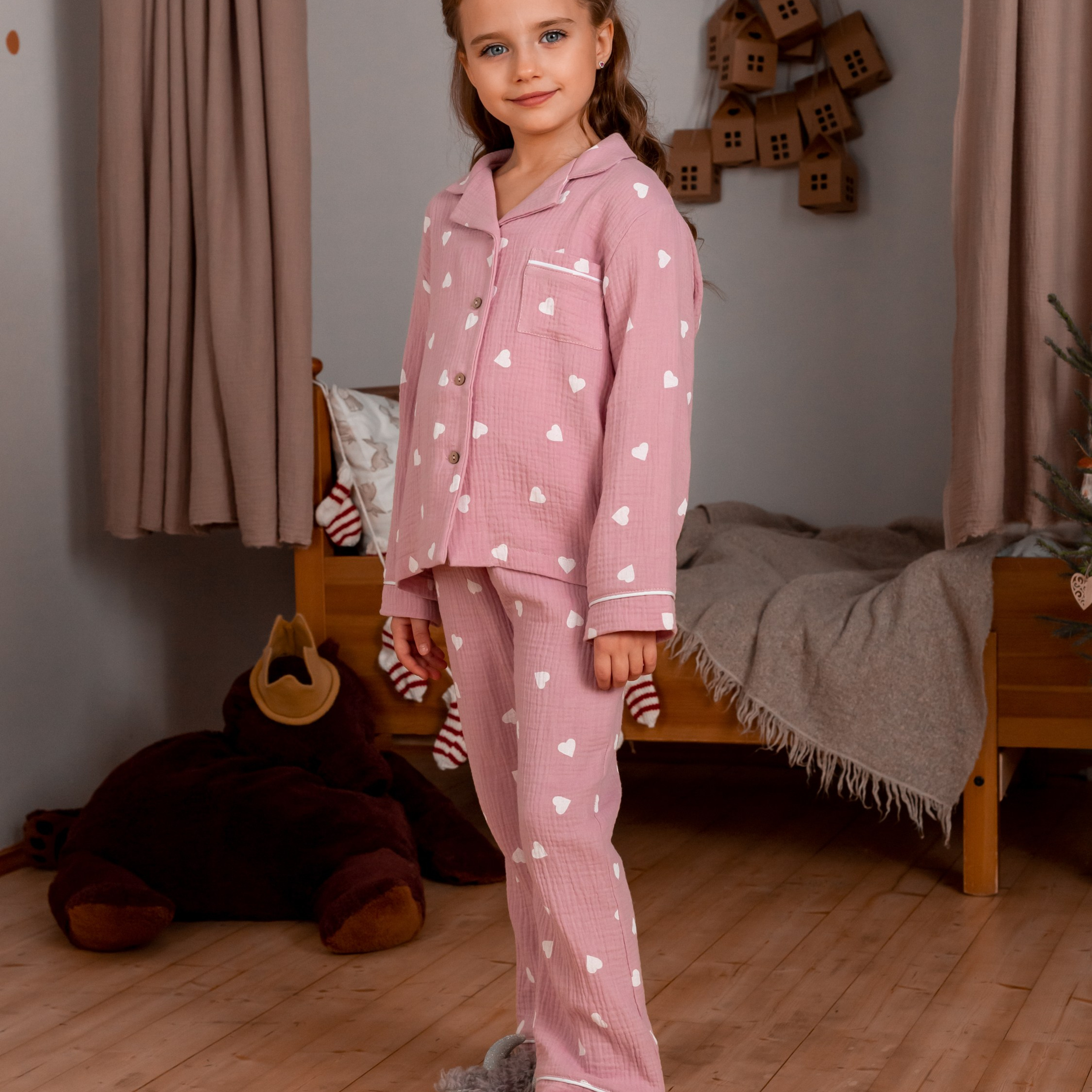 Отзывы. Dr. FOTO