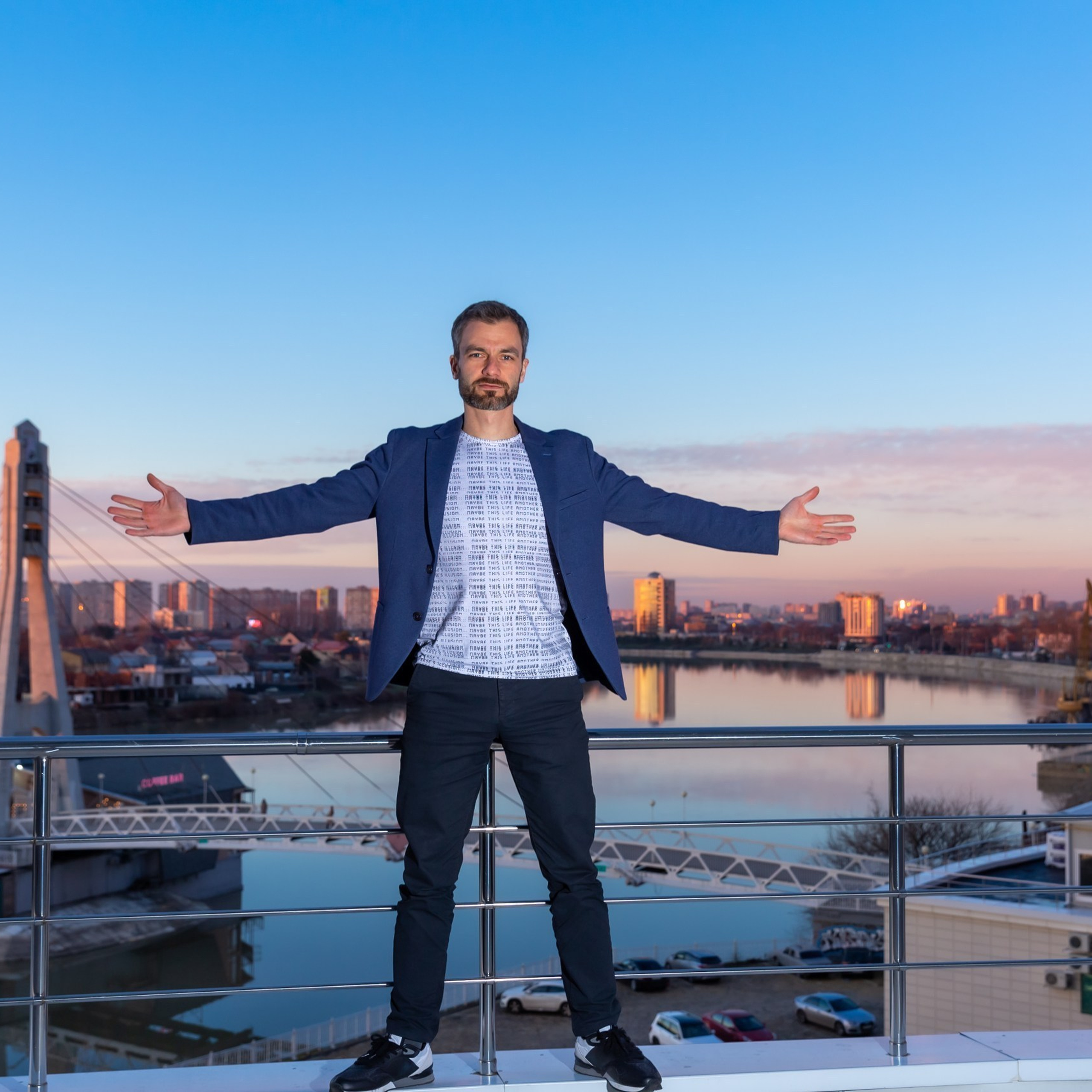 Отзывы. Dr. FOTO