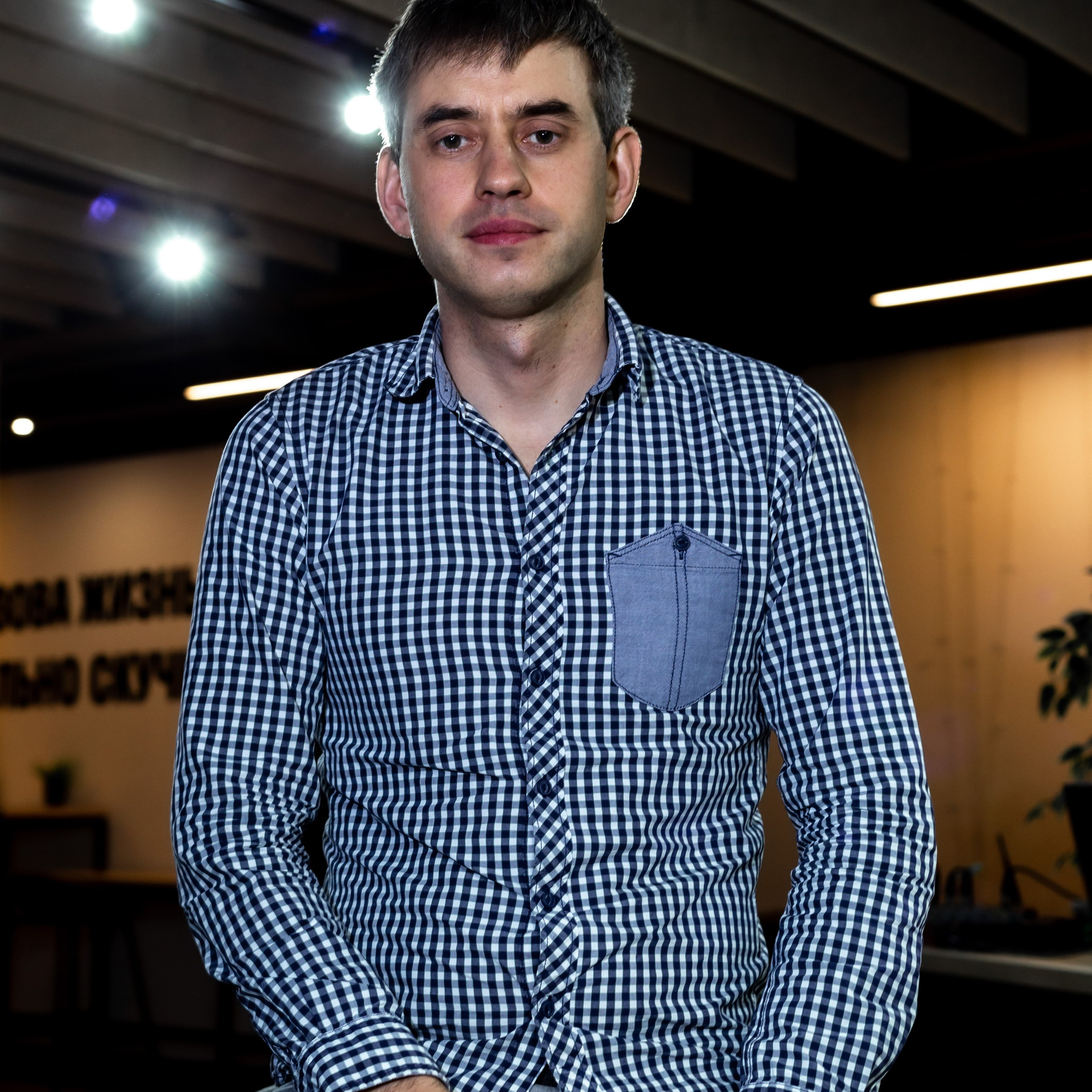 Отзывы. Dr. FOTO