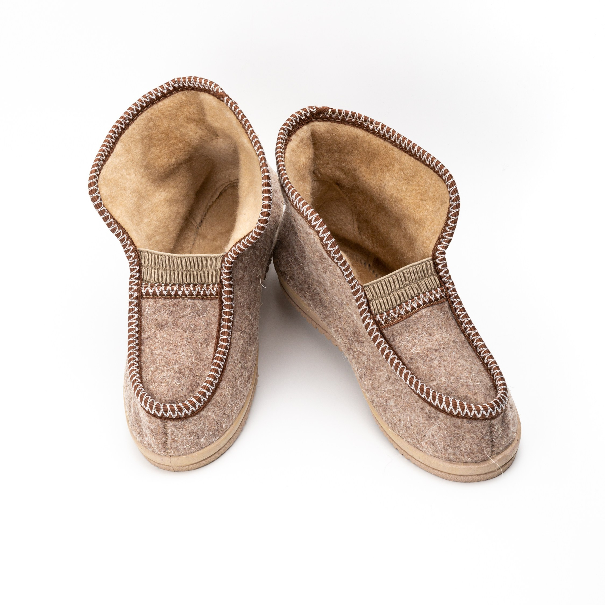 Отзывы. Dr. FOTO