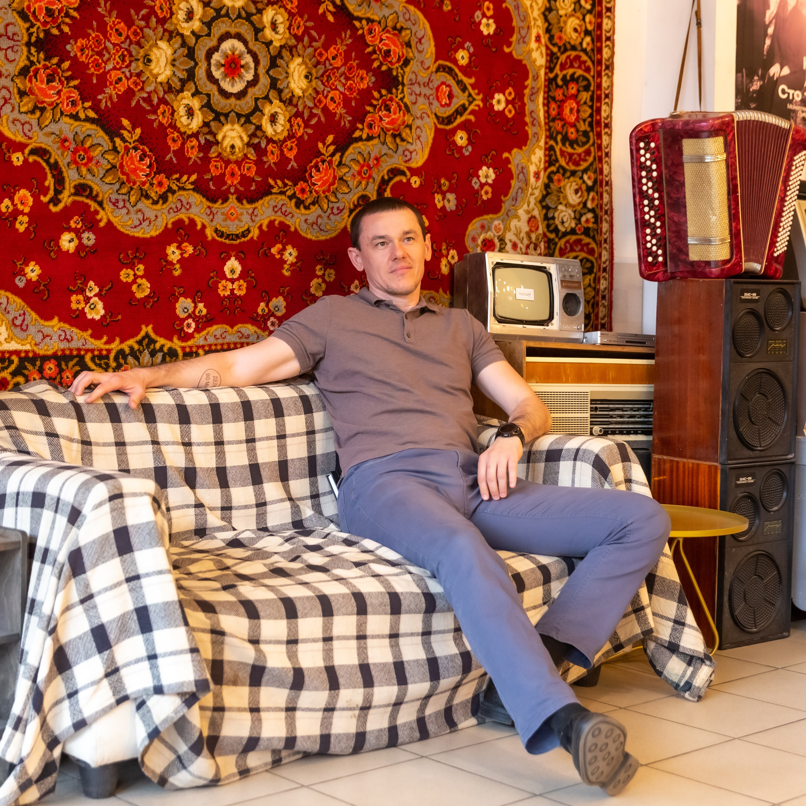 Отзывы. Dr. FOTO