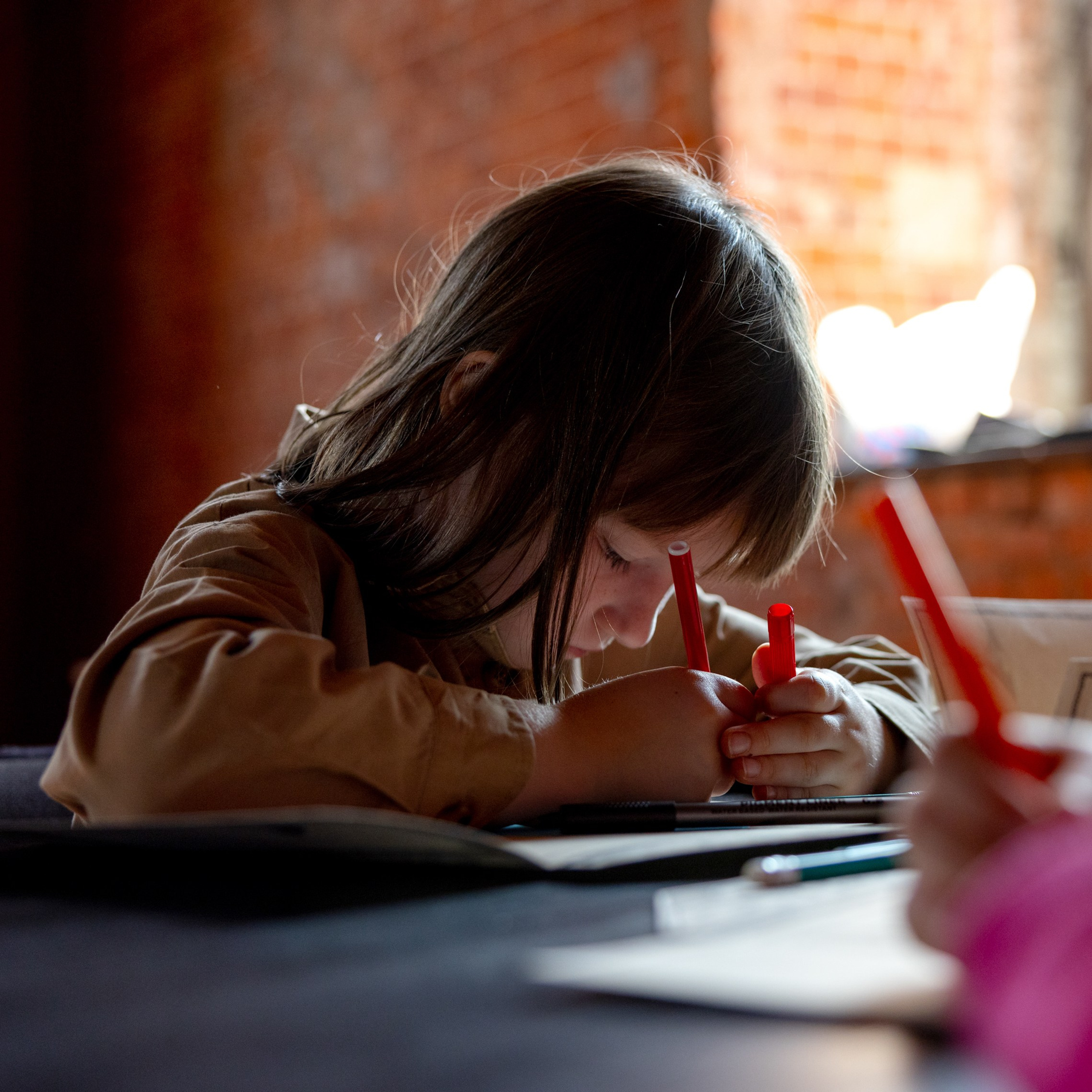 День города в Музее Москвы 2024