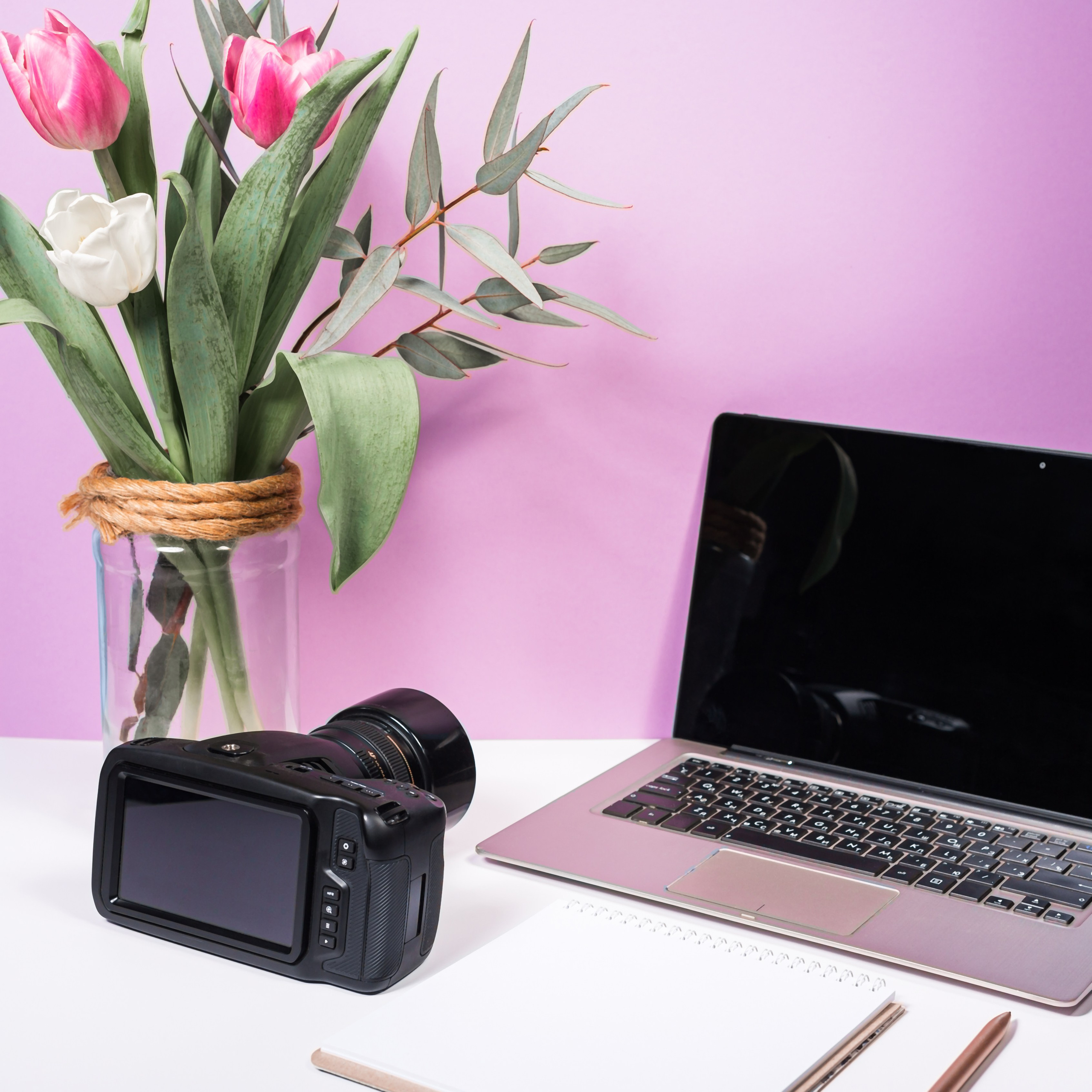 Визуальный хаос как причина недоверия к бизнесу. БазКомБиз — креативные партнеры для бизнеса