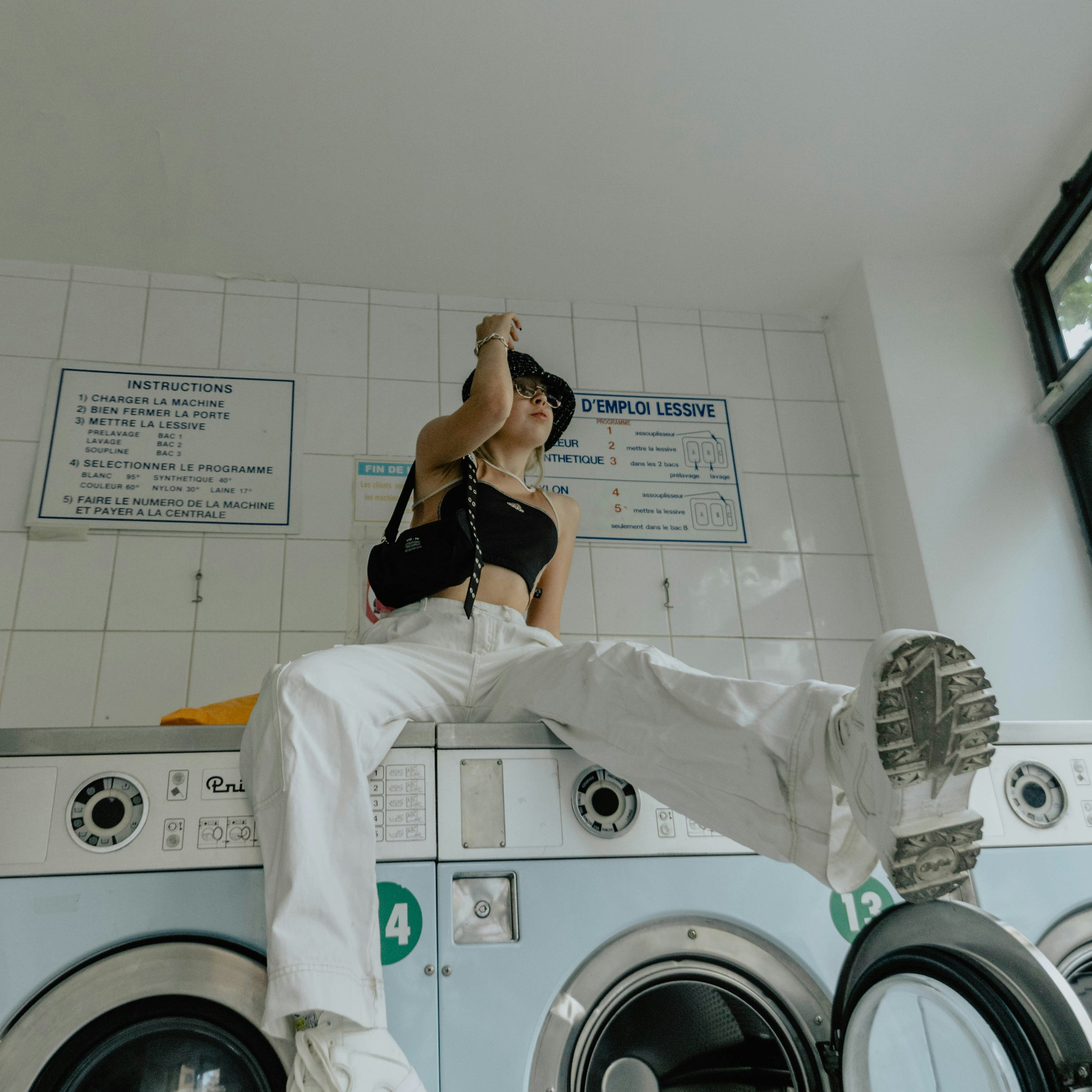 Кейс: фэшн-шоу «BITVA BRENDOV». БазКомБиз — креативные партнеры для бизнеса