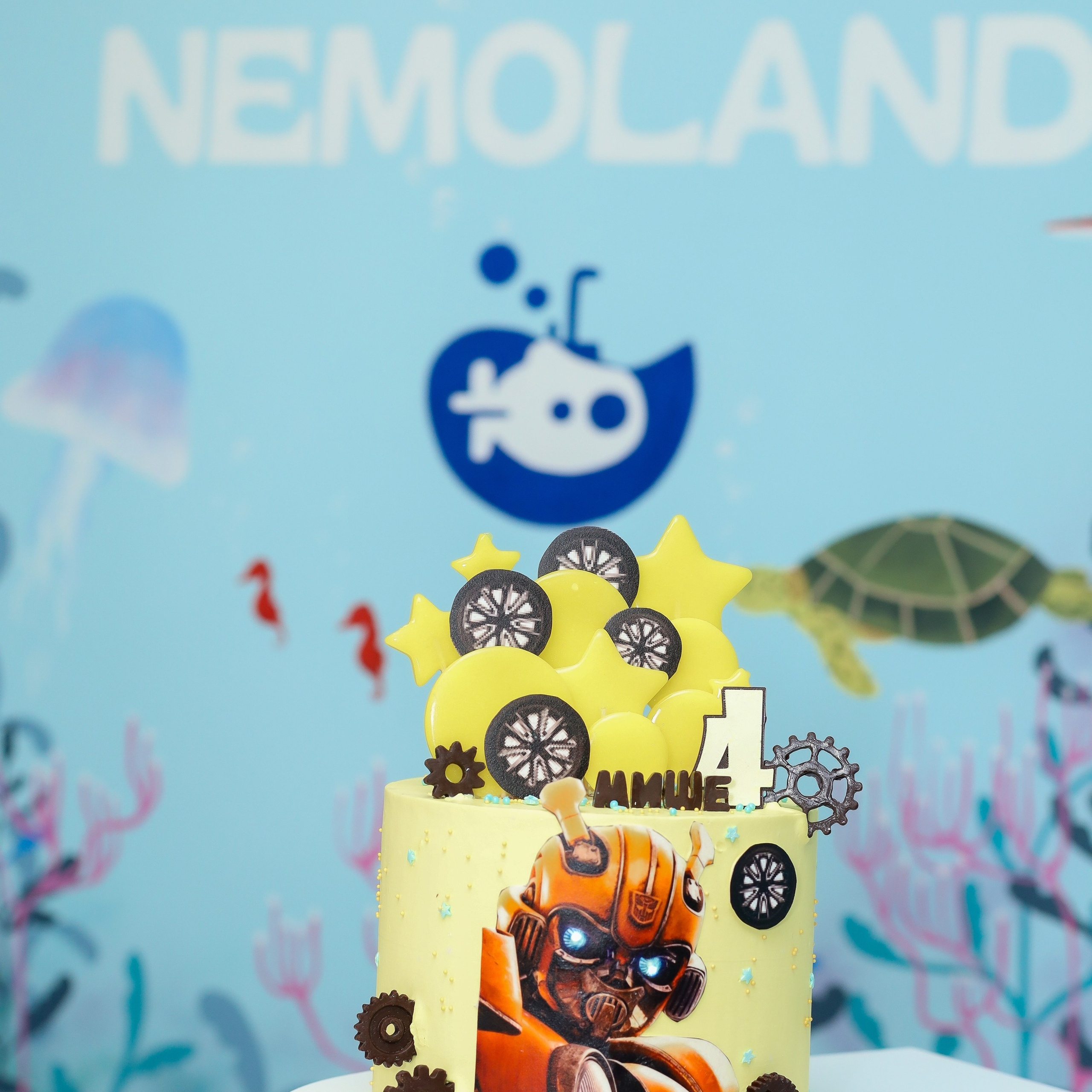 Отзывы. Фотограф Трифонова Ольга. Город Тюмень