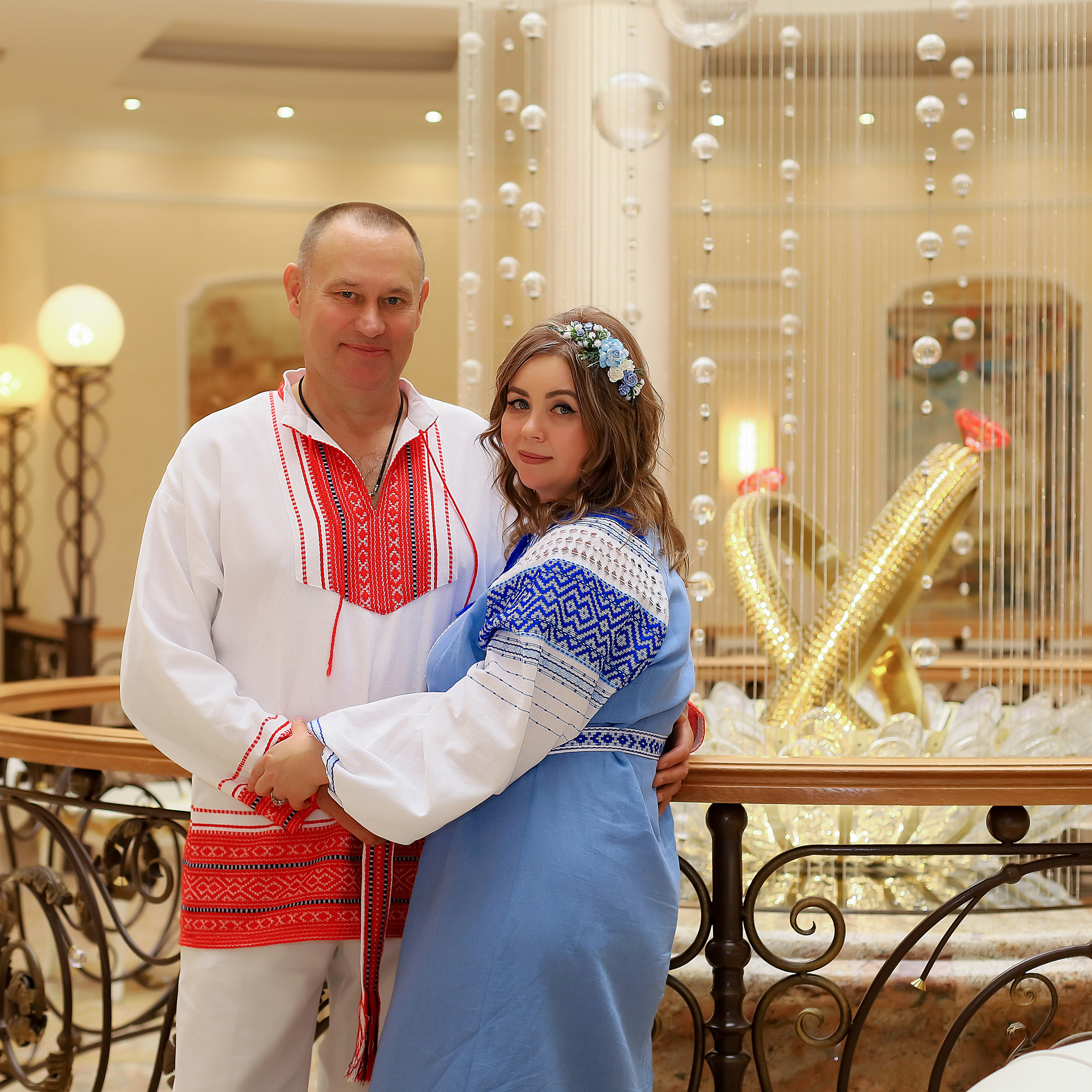 Отзывы. Фотограф Трифонова Ольга. Город Тюмень