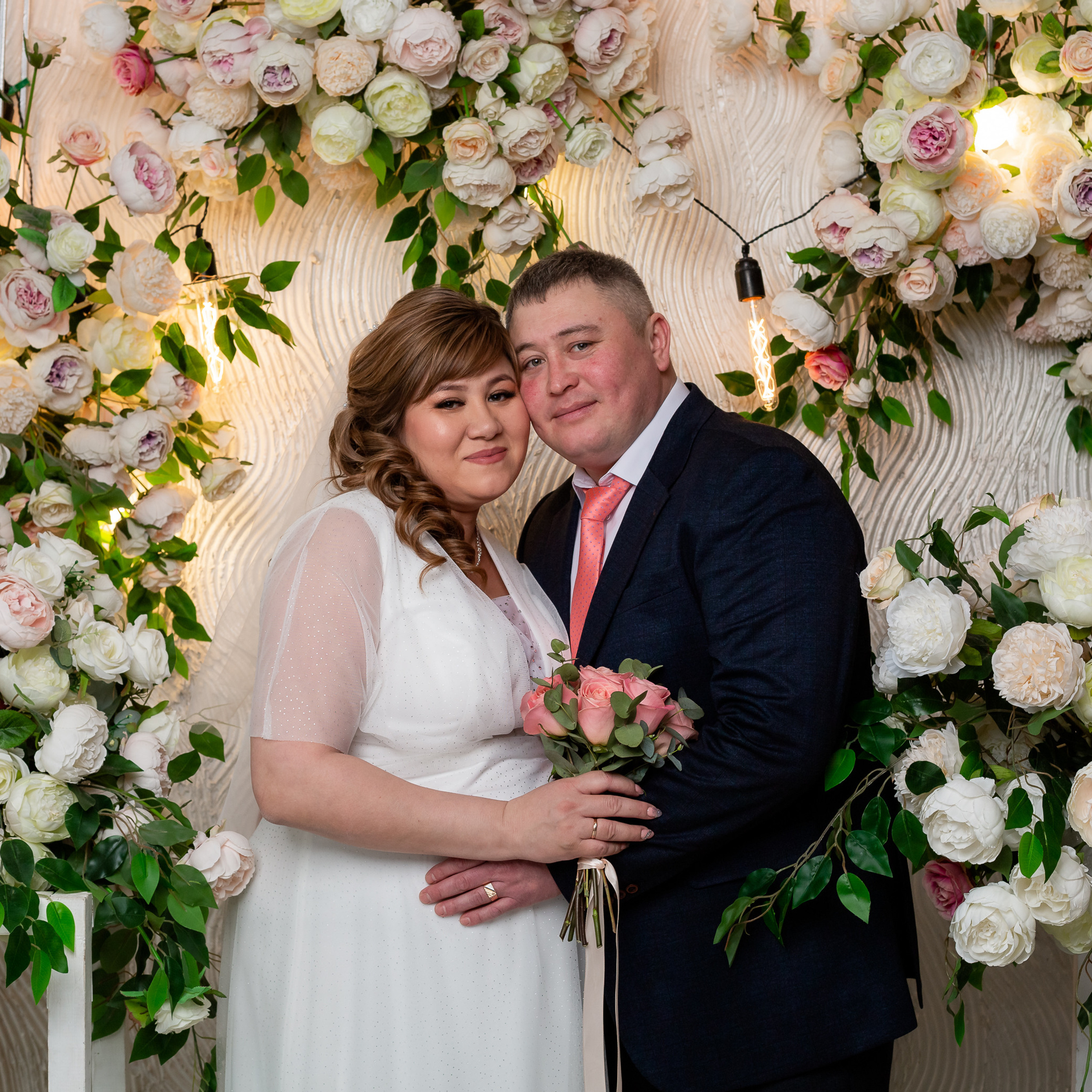 Отзывы. Фотограф Трифонова Ольга. Город Тюмень