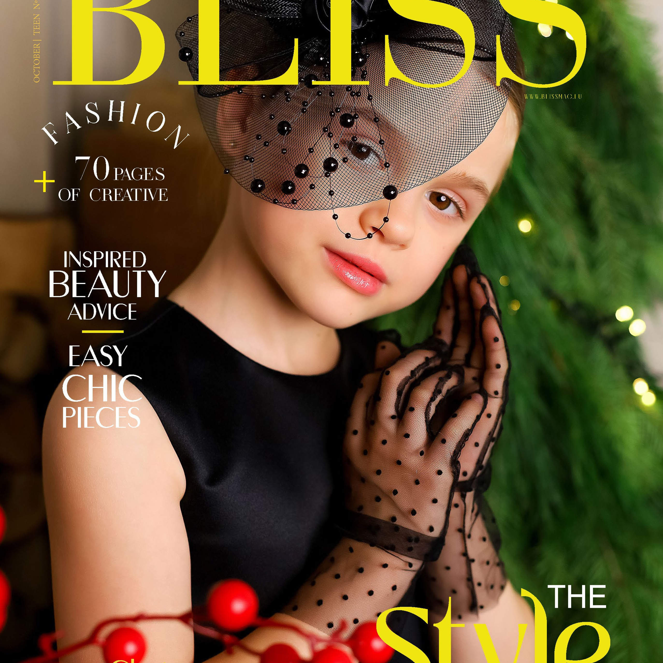 Отзывы. Фотограф Трифонова Ольга. Город Тюмень