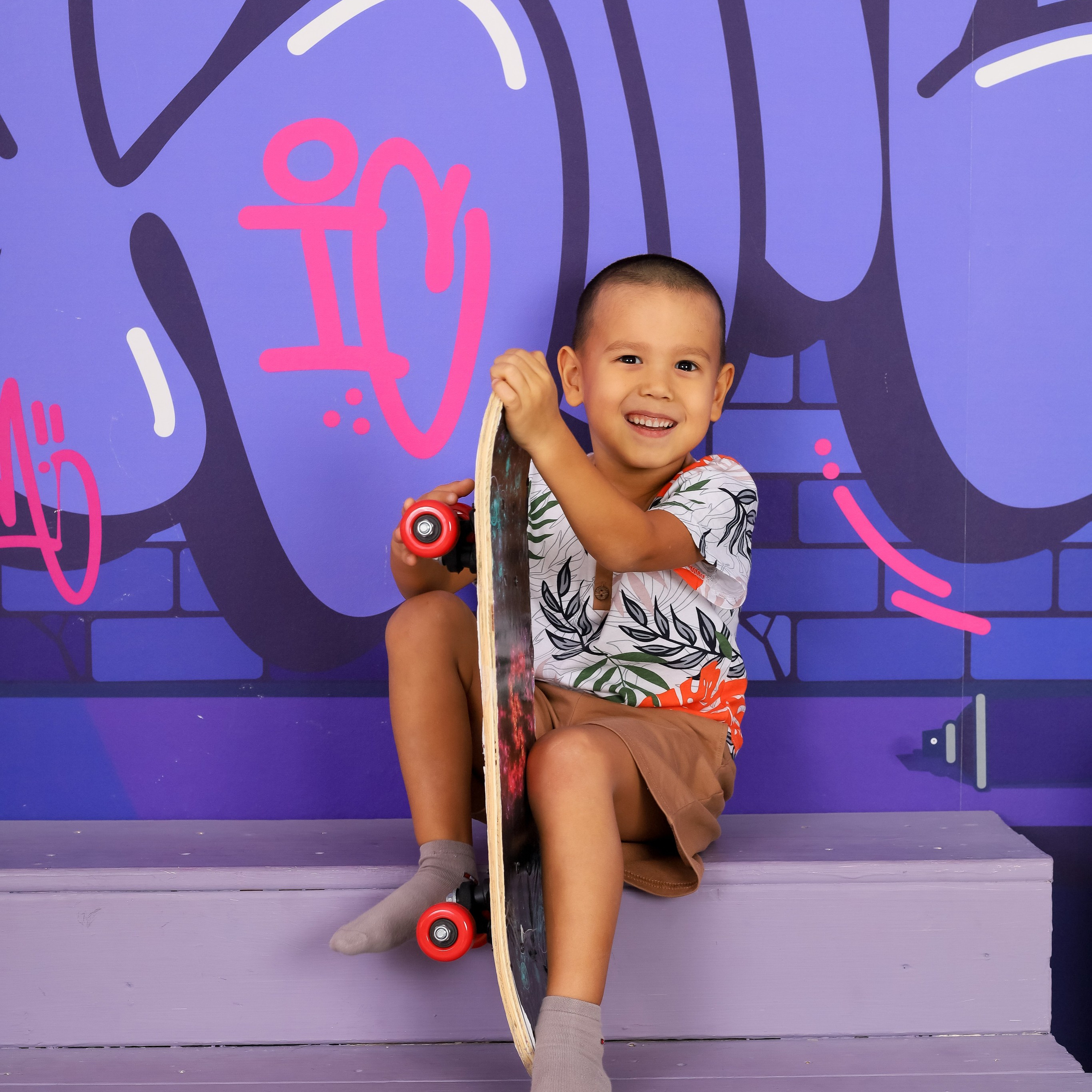 Отзывы. Фотограф Трифонова Ольга. Город Тюмень