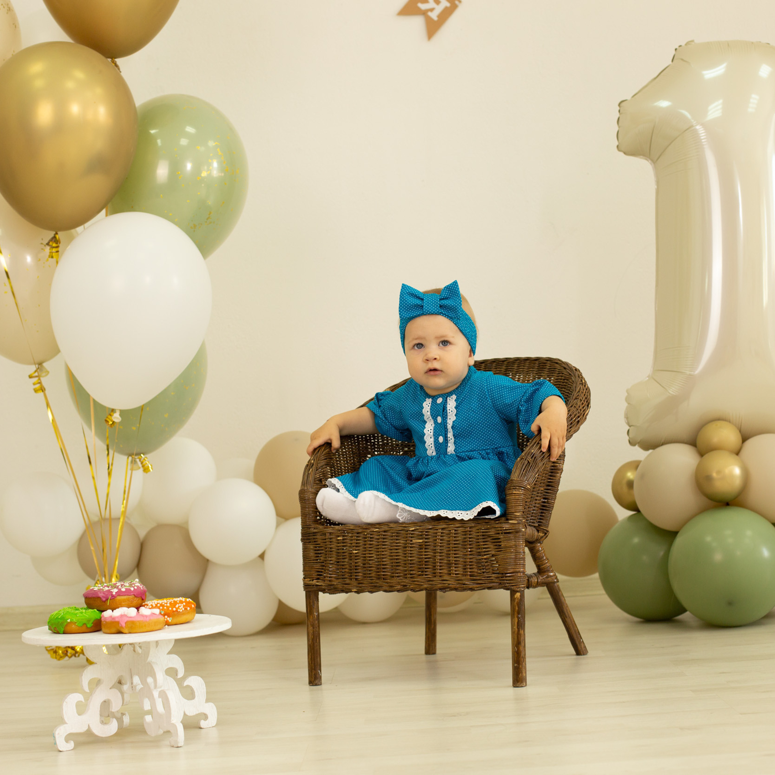 Отзывы. Фотограф Трифонова Ольга. Город Тюмень