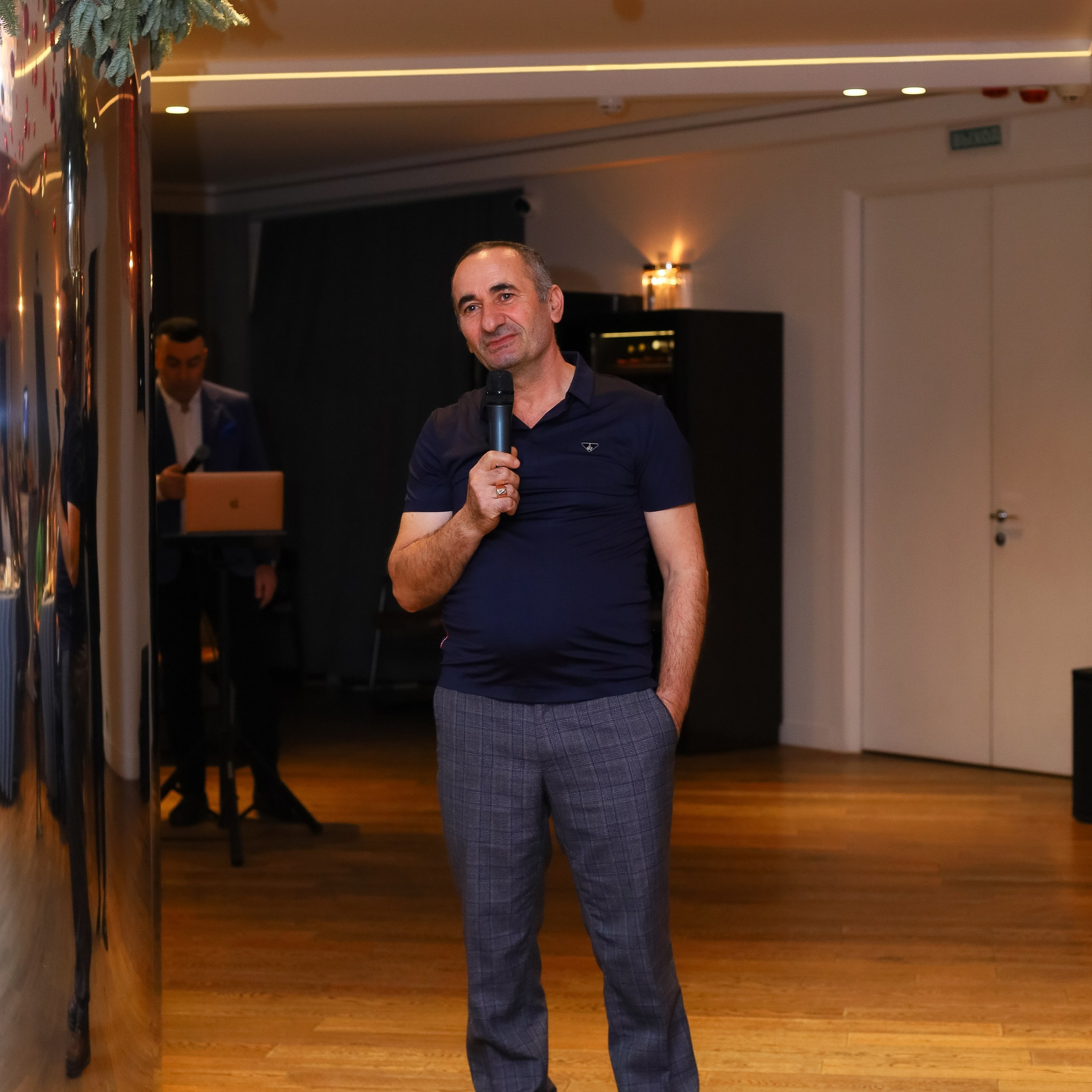 Отзывы. Фотограф Трифонова Ольга. Город Тюмень