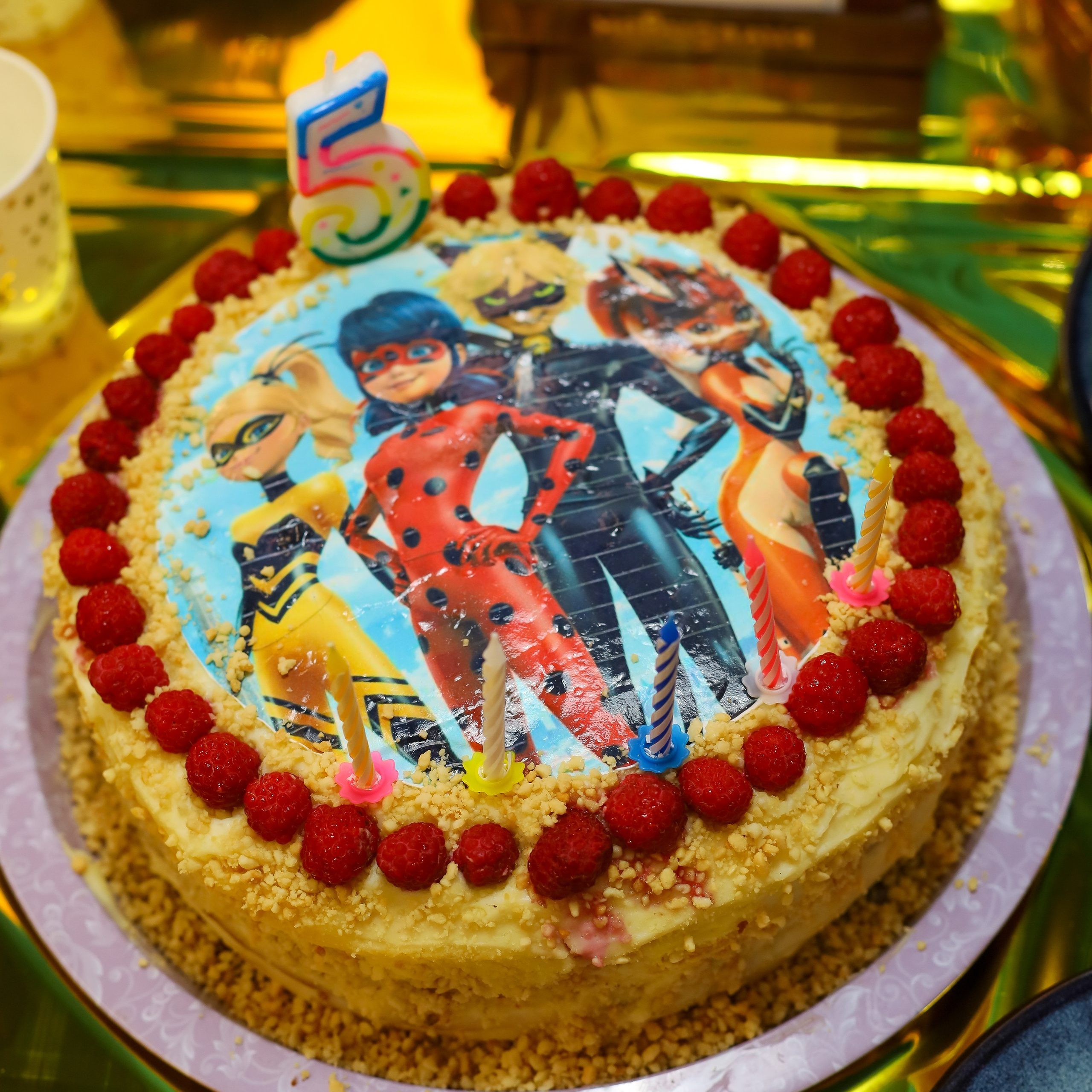 Отзывы. Фотограф Трифонова Ольга. Город Тюмень