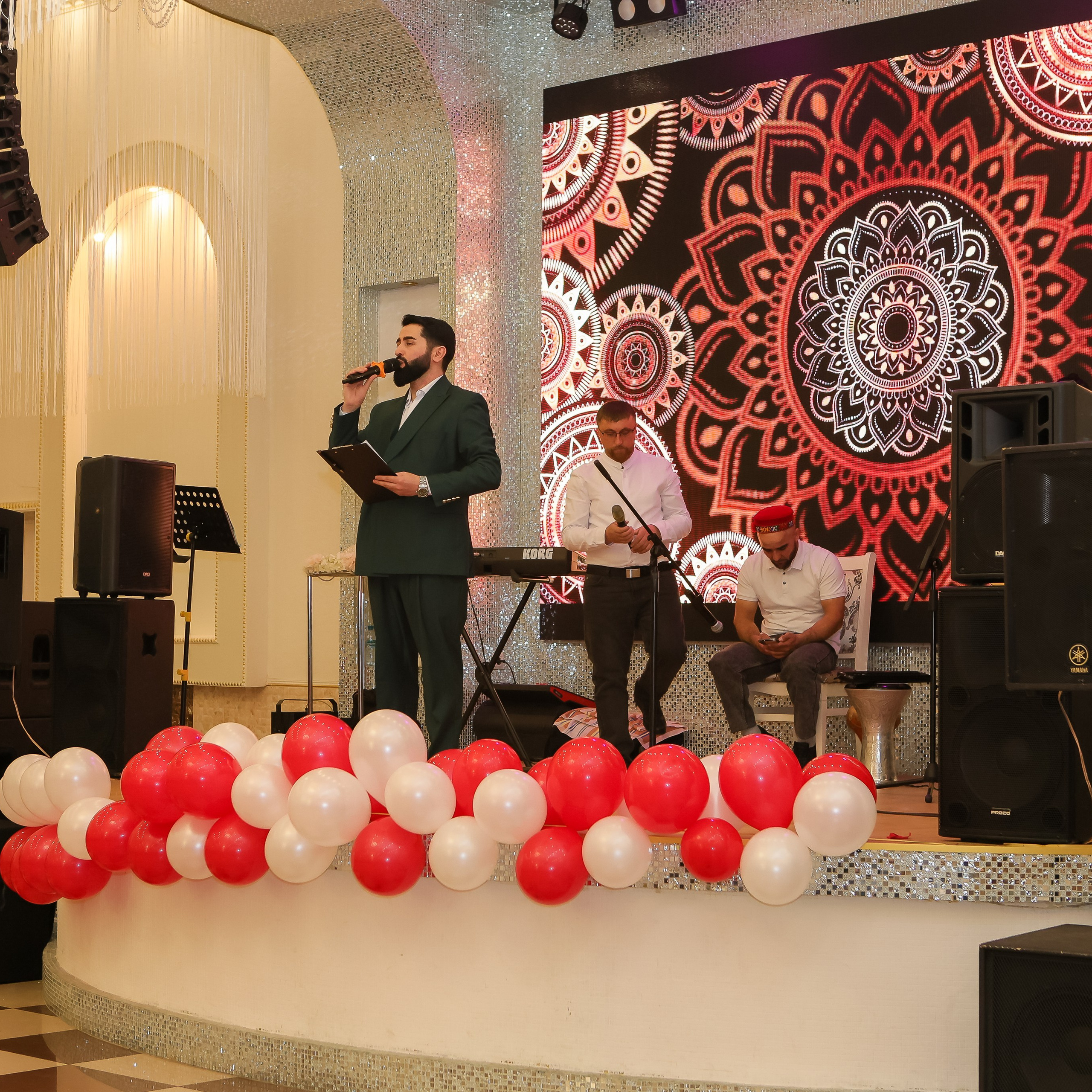 Отзывы. Фотограф Трифонова Ольга. Город Тюмень