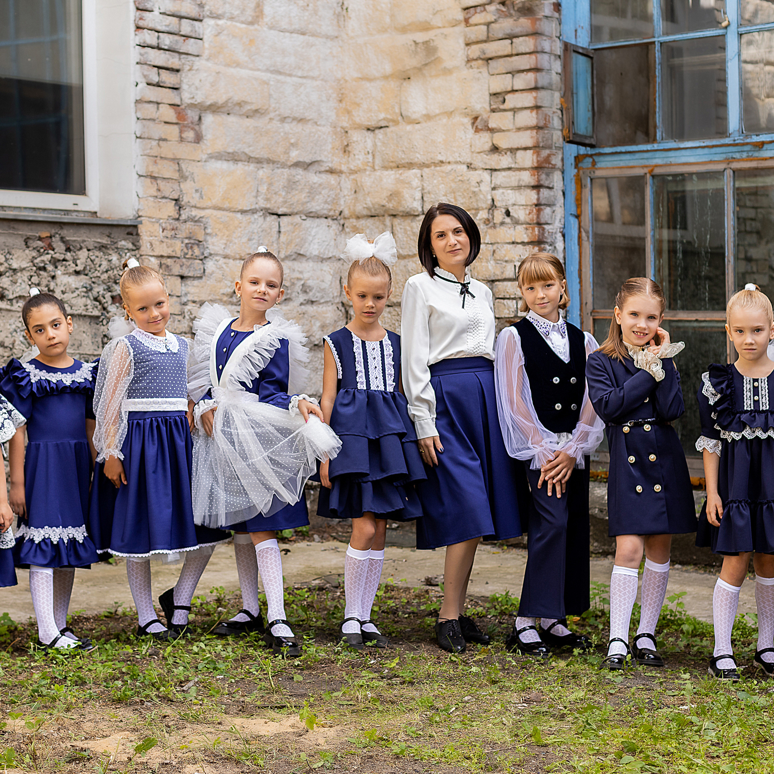 Отзывы. Фотограф Трифонова Ольга. Город Тюмень