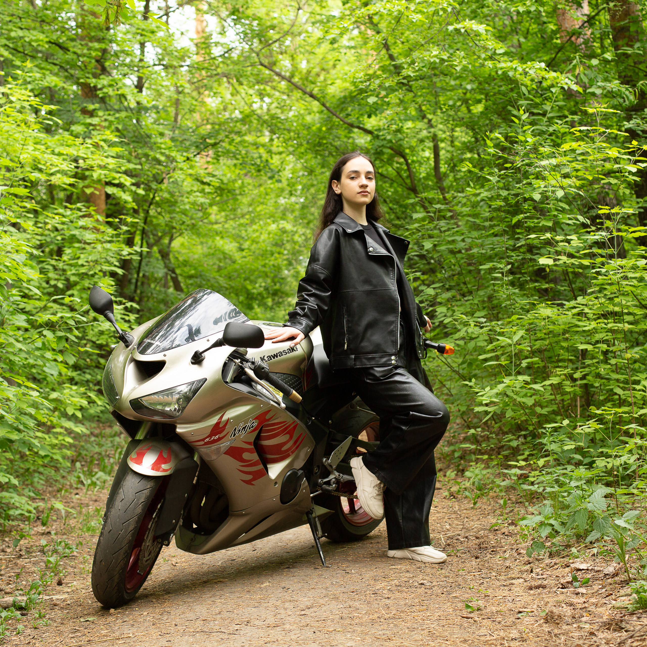 Отзывы. Фотограф Трифонова Ольга. Город Тюмень